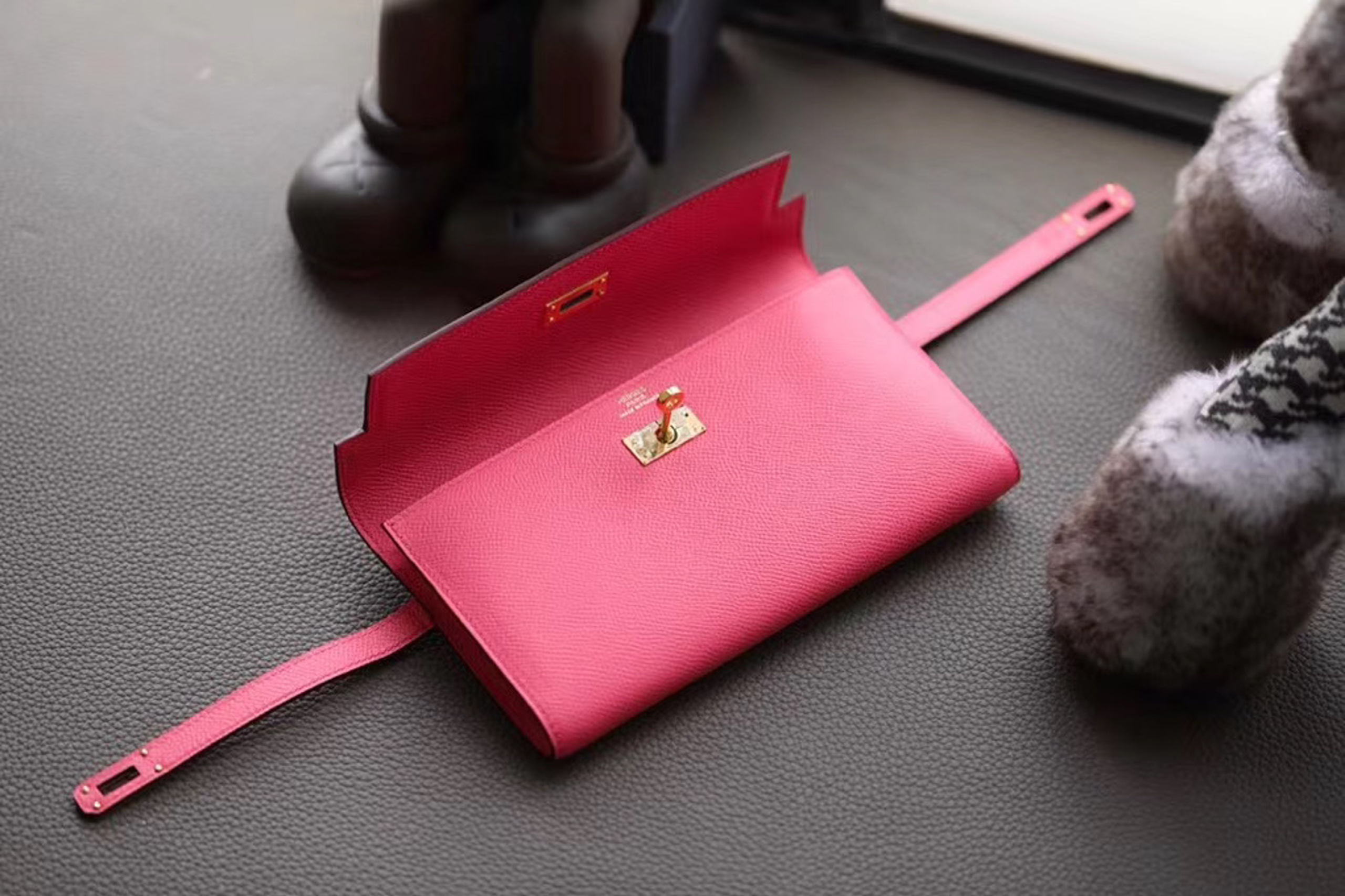 z2092334416784_486bb7d992ebd62ac726b118cfc152ab