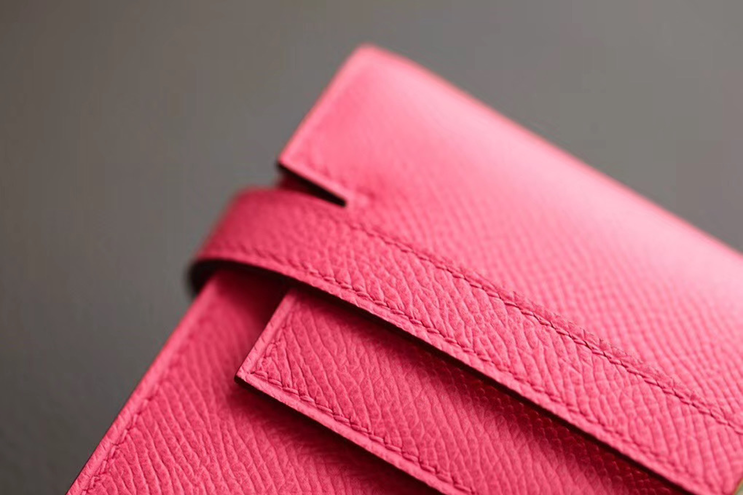 z2092334428663_6a6c190733439efe46e3fdf7d52284a6