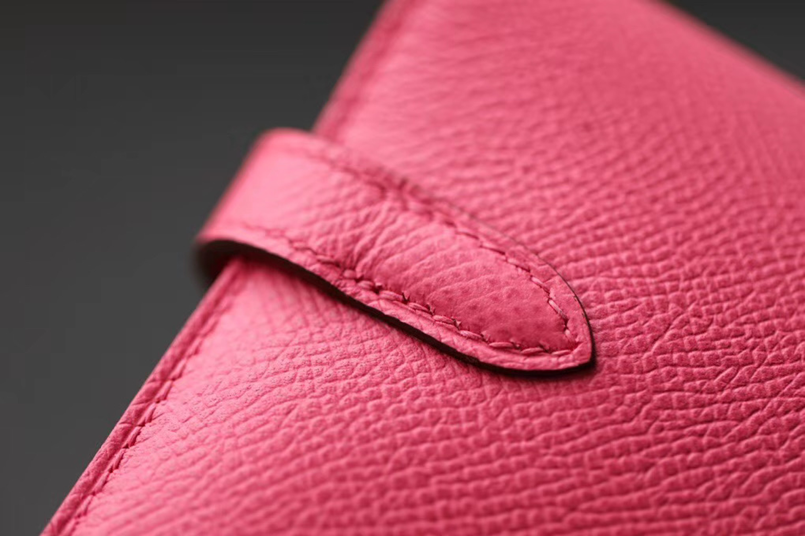 z2092334441901_b7e8ab542dee855c84c2dc61f03b2de3