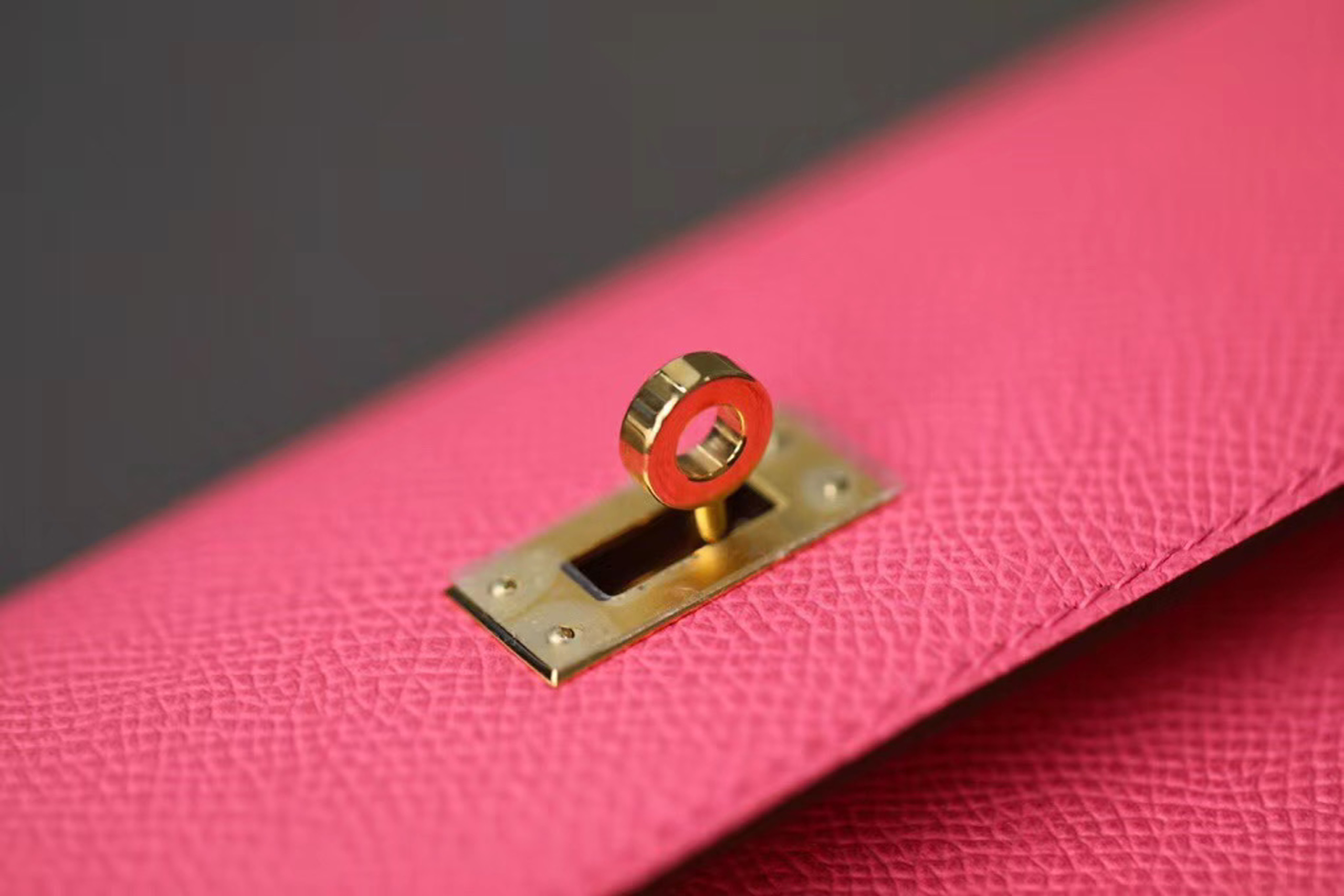 z2092334467697_e58fde20581c82c444f302866bd6b493