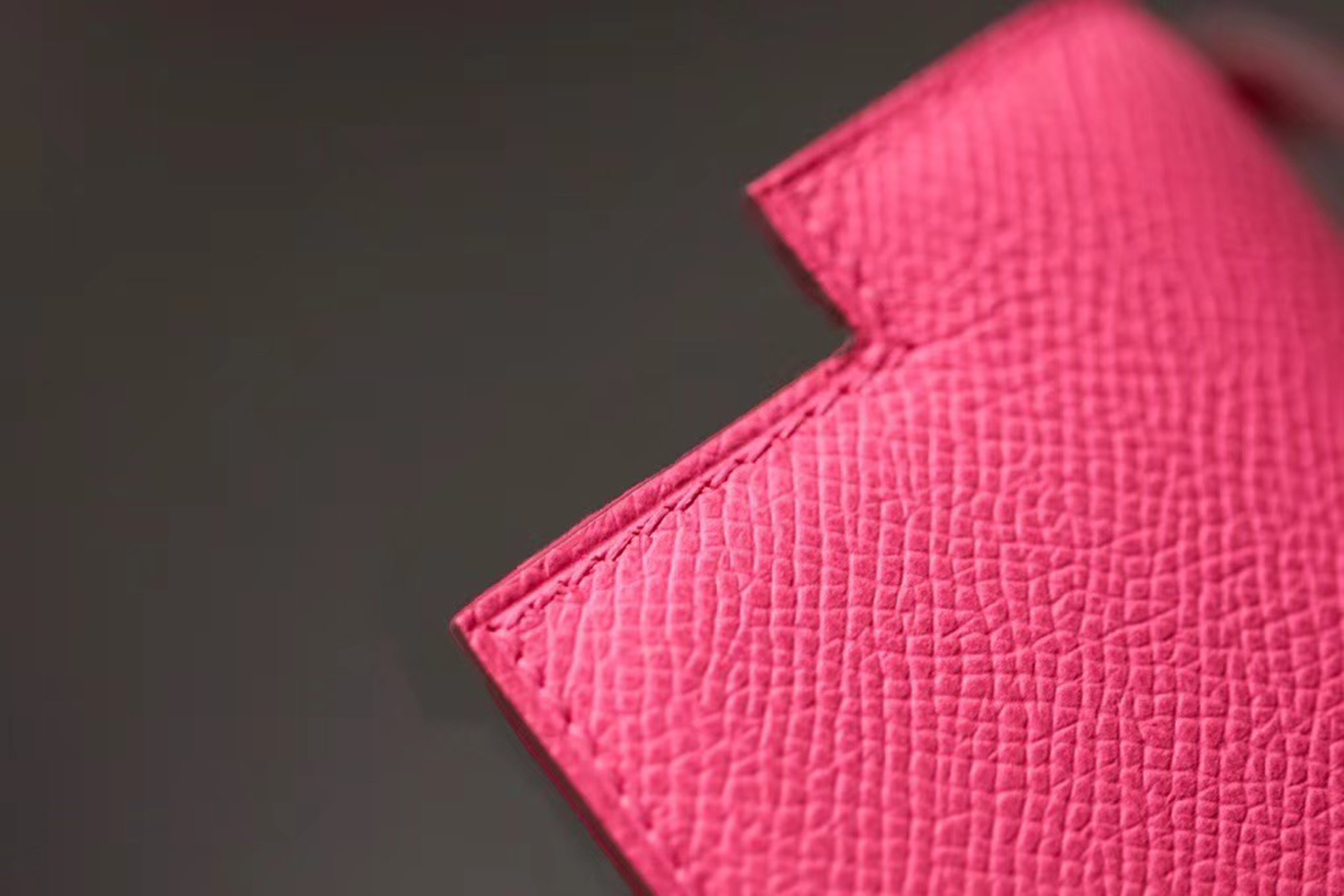 z2092334477223_9234cd5de5ebe5a4e8a9d7b1414b0d6c