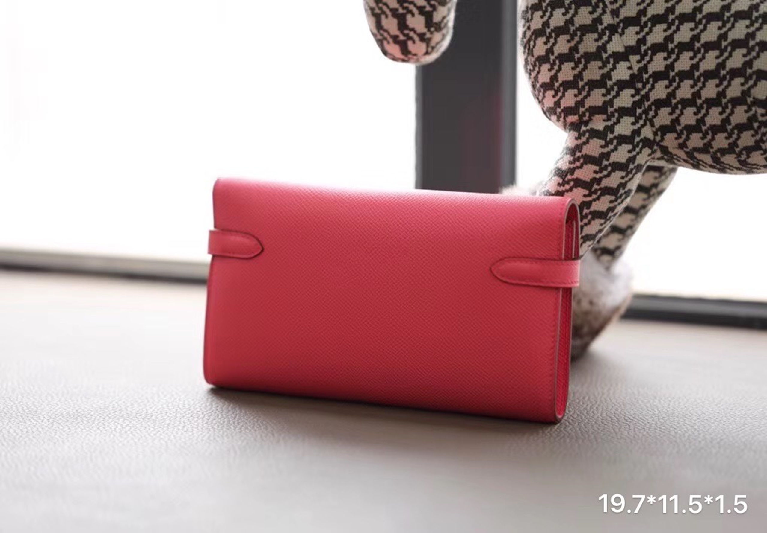 z2092334488235_3e03f3d34d0e035b373c46f612028a86