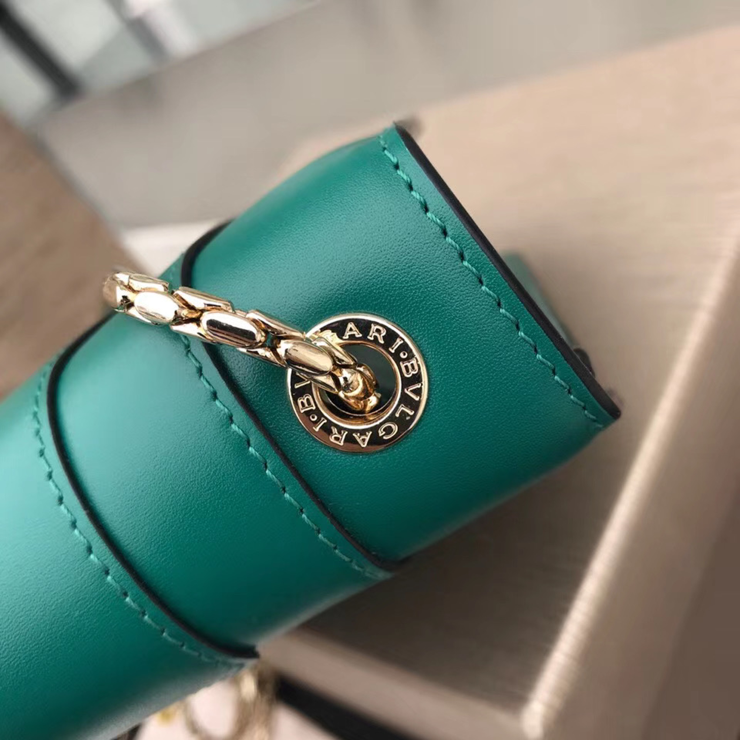 z2092333128125_3a6d75a997c6de545397c3389059a296