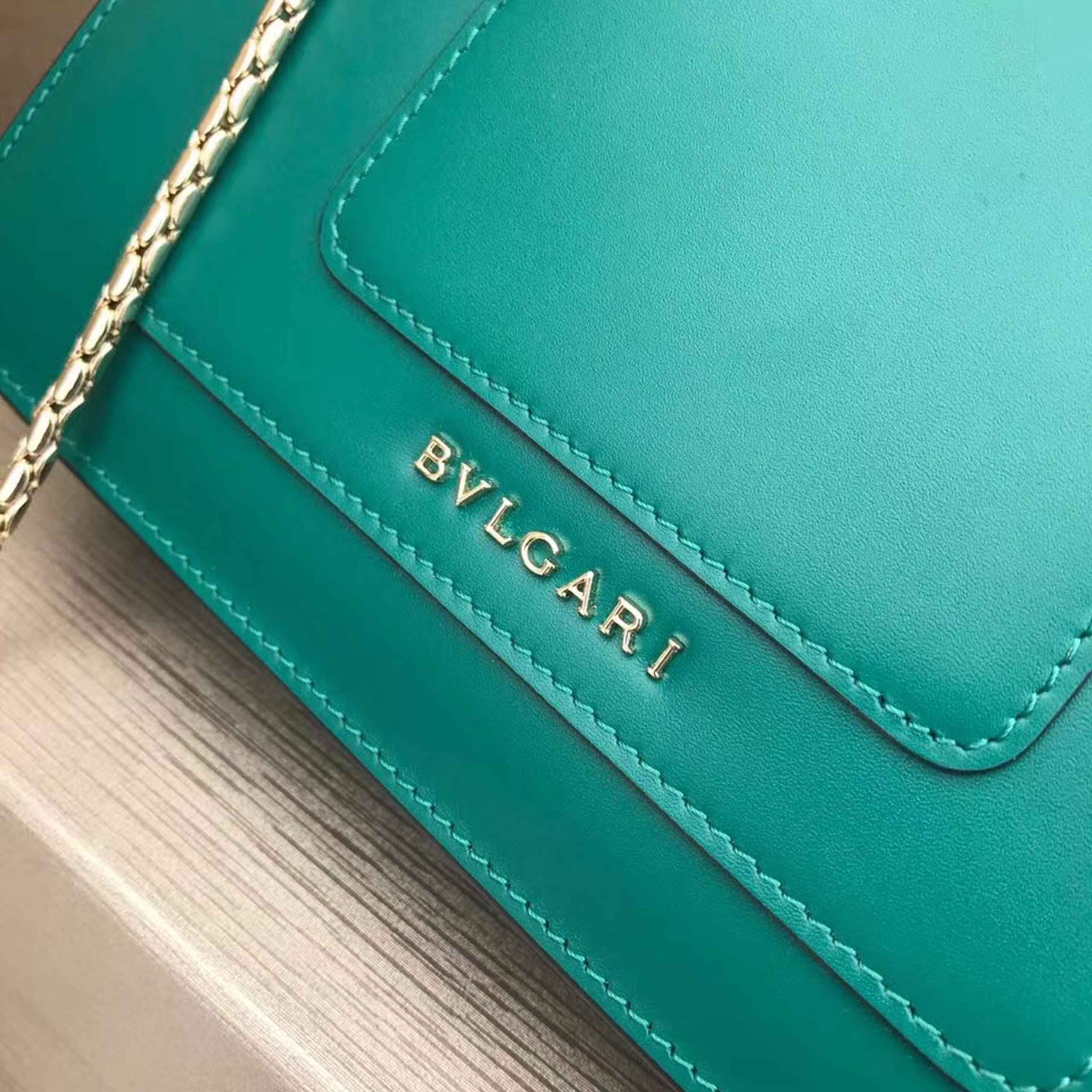 z2092333145622_fa2ff42d7e6f6f36129fc87fff478be6