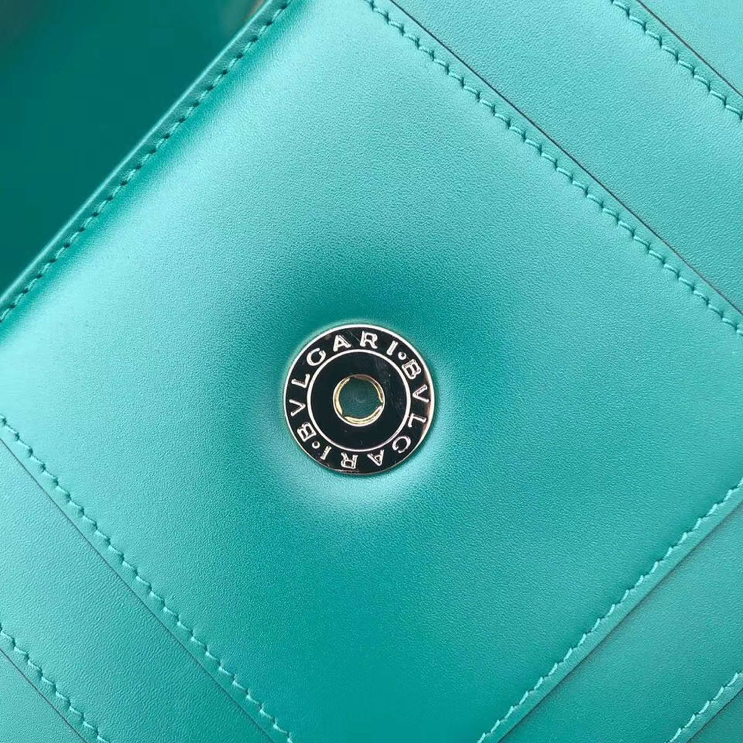 z2092333178919_c349d5d9a462320895d31bd232dda132