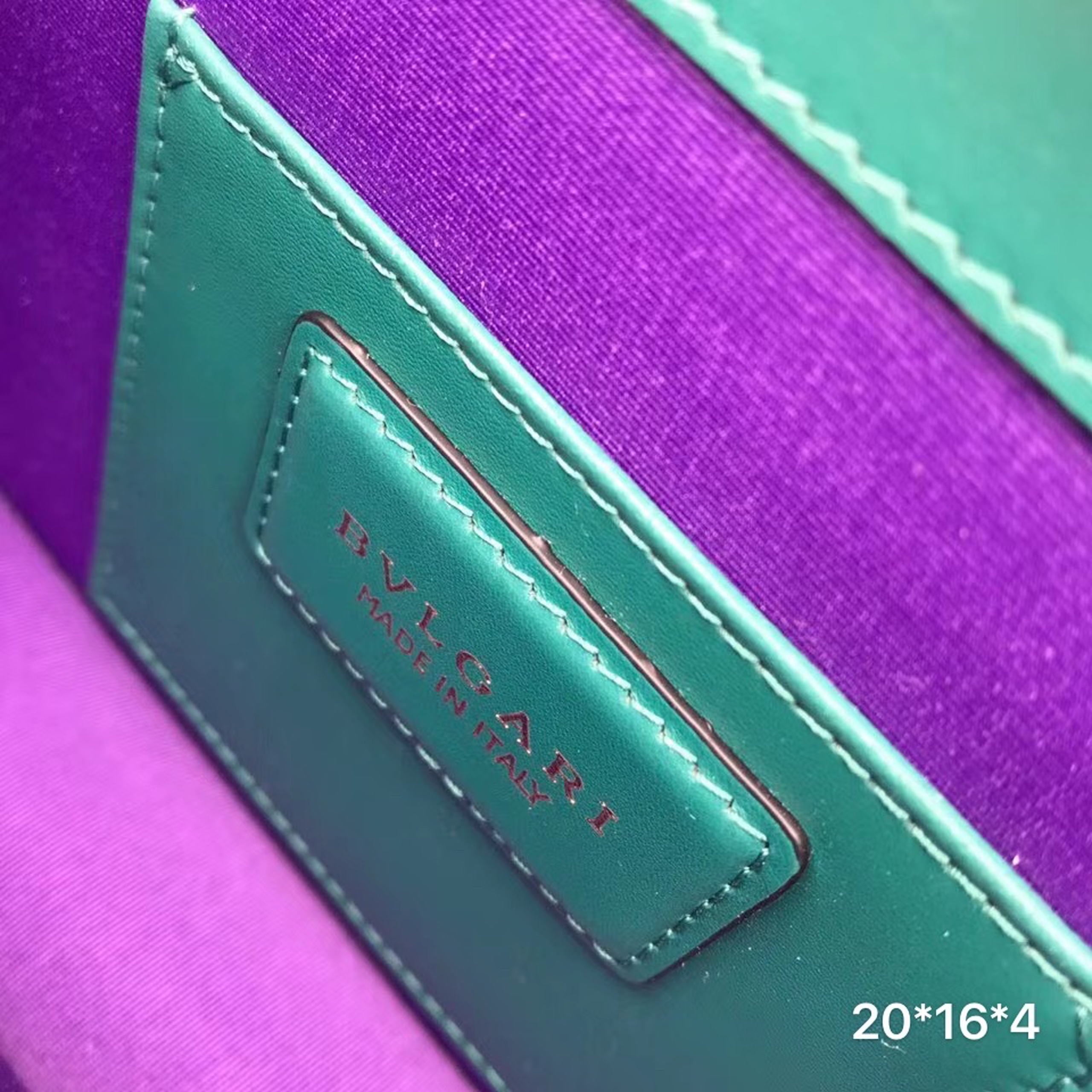 z2092333251778_7151751cbafe813a267a6d3328973bca