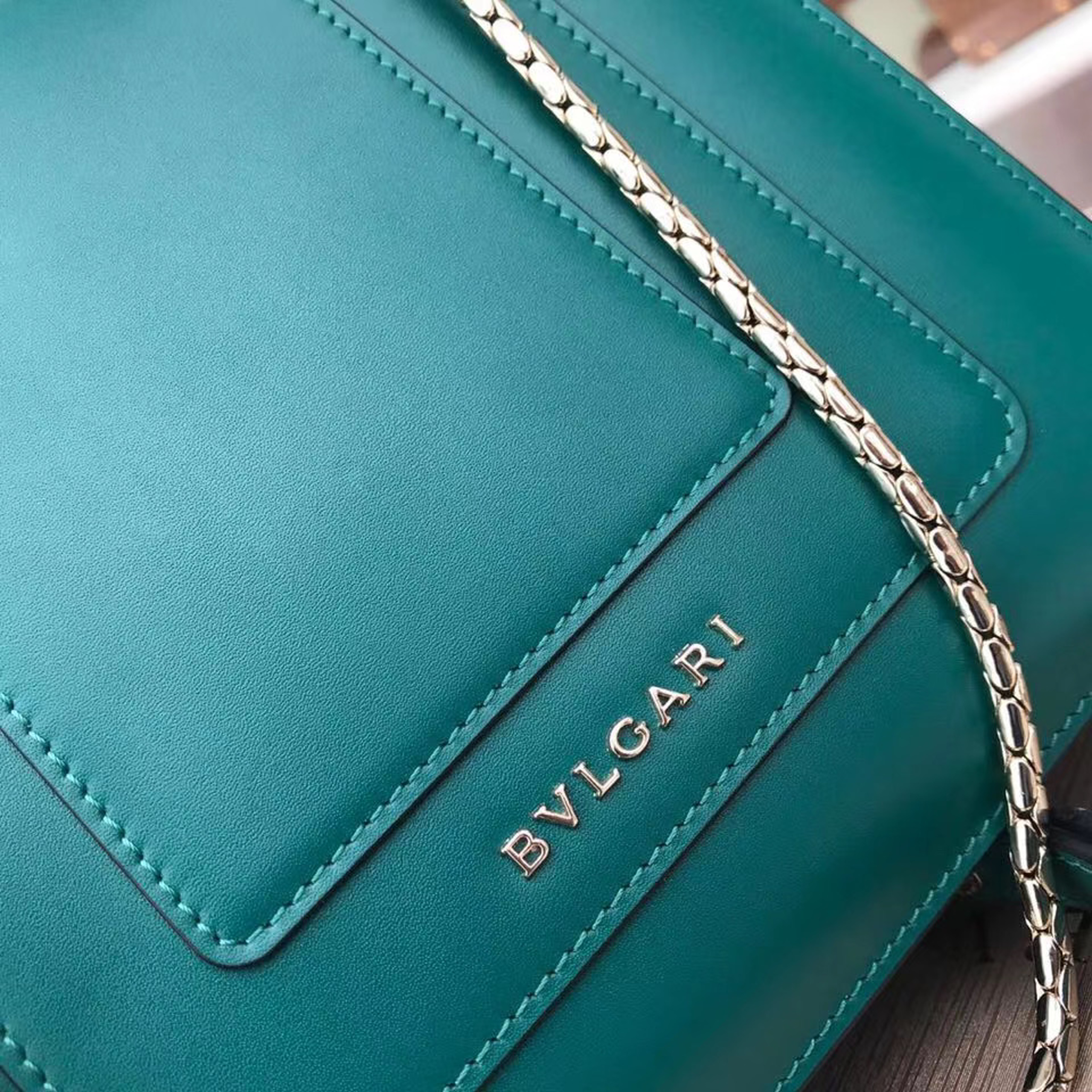 z2092329003783_e32c62e6a05e4abb3db0876ecdfd8ab0