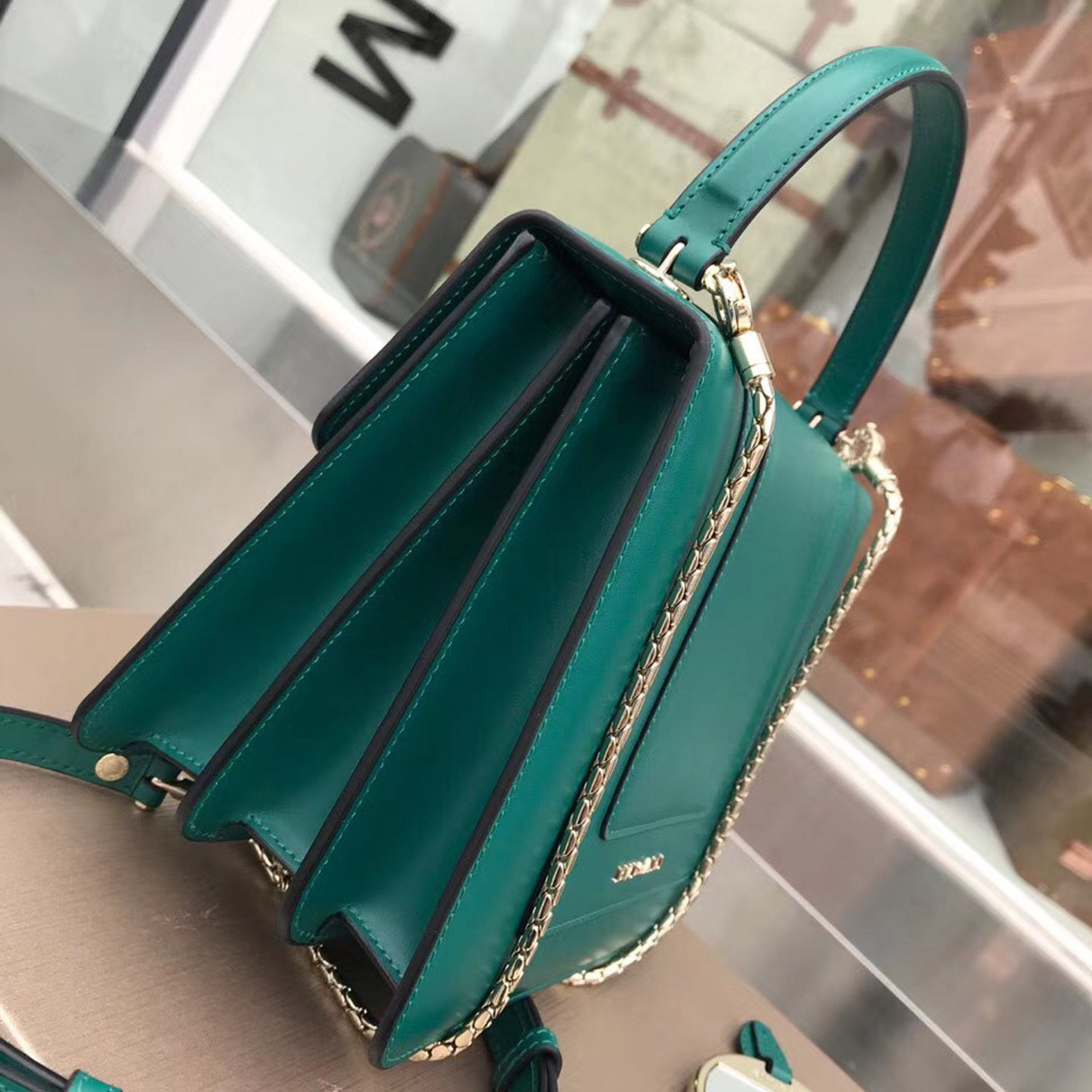 z2092329016114_d3bf0df9c8cbbb9b62dc28e2b29c7b0f