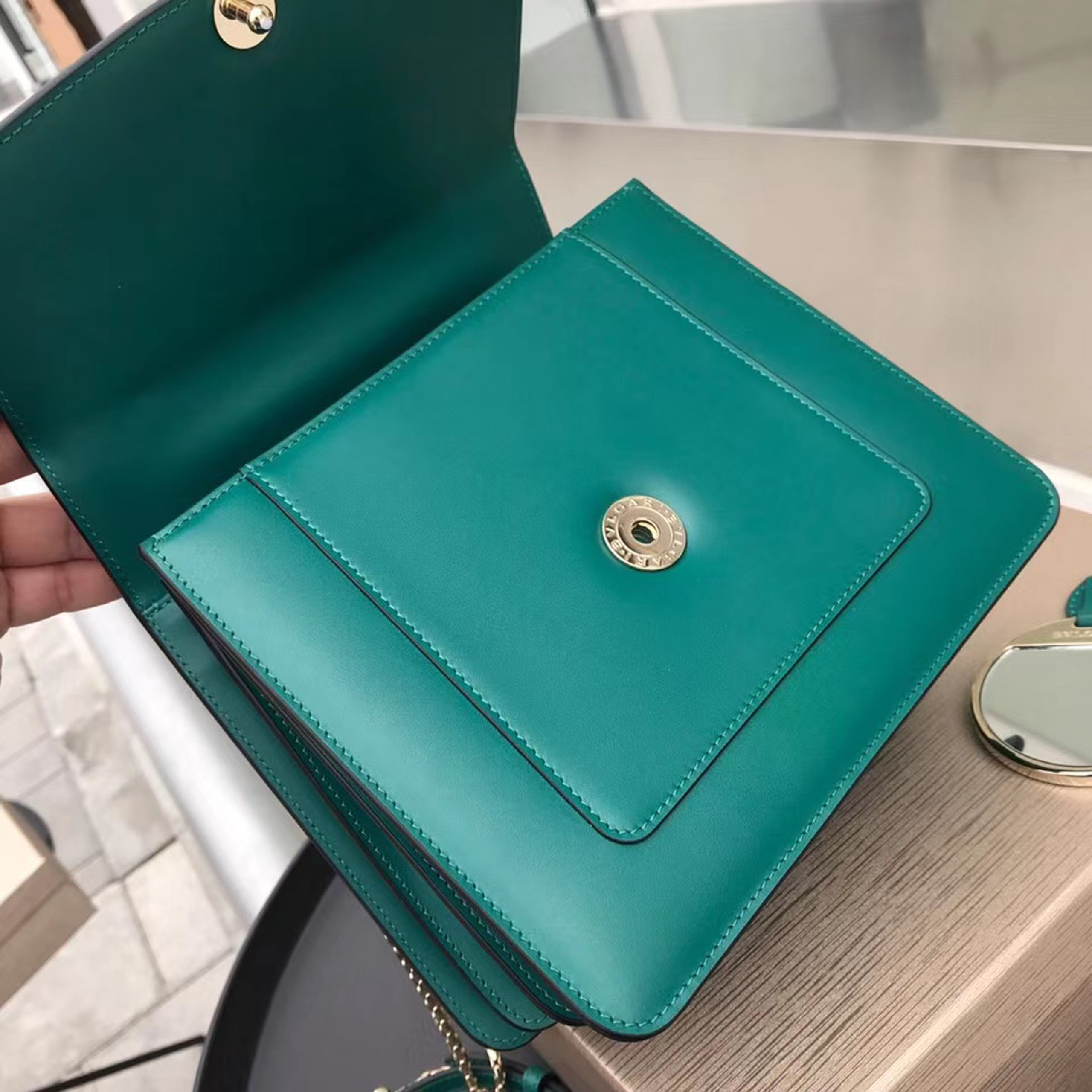 z2092329029121_bbd86a27c5b6d08871511268e42377f2