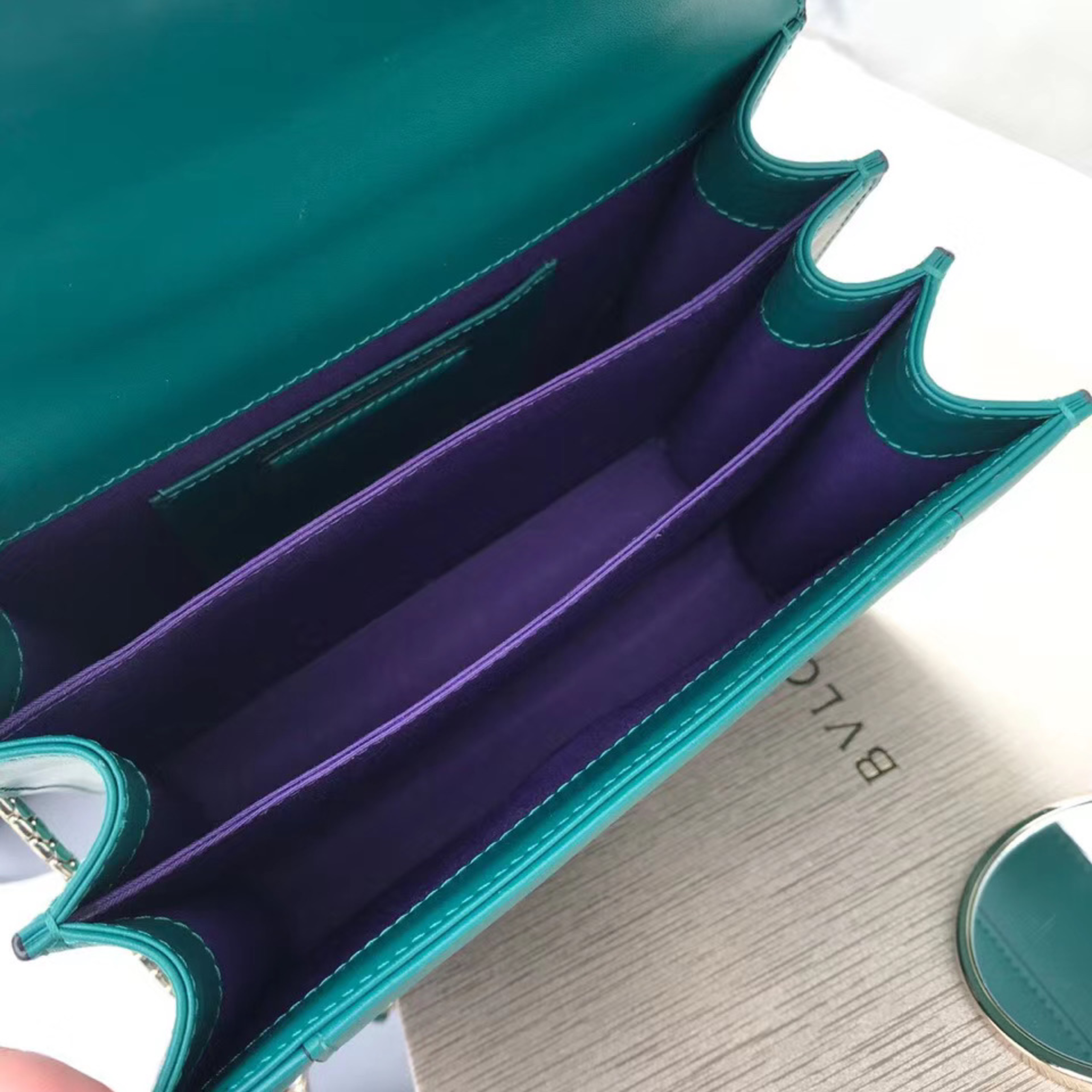 z2092329043526_fe1b470501f4e4696820534d191a45ac