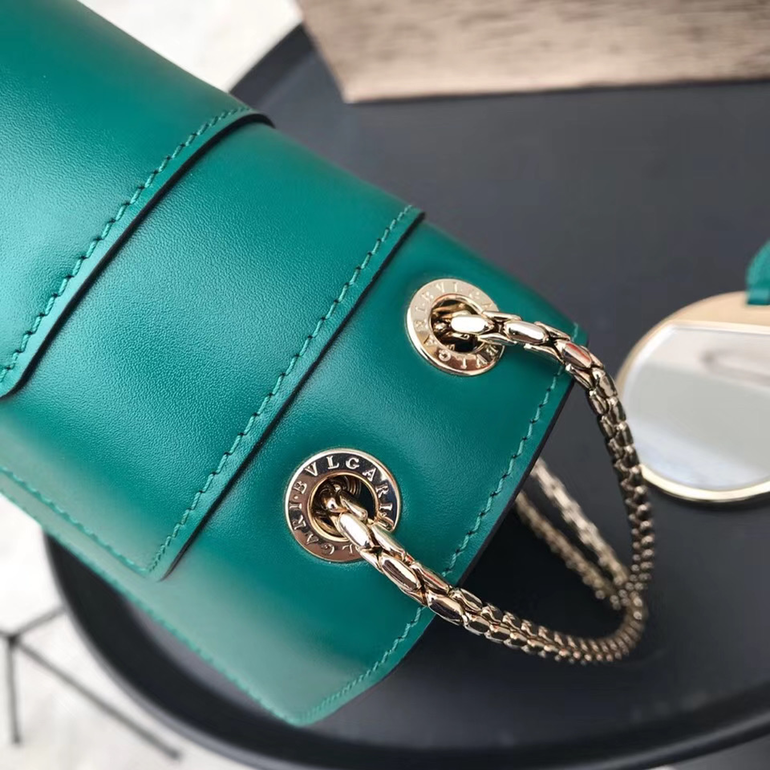 z2092329539125_6804dfb57eb42f52b44525e71839cb88