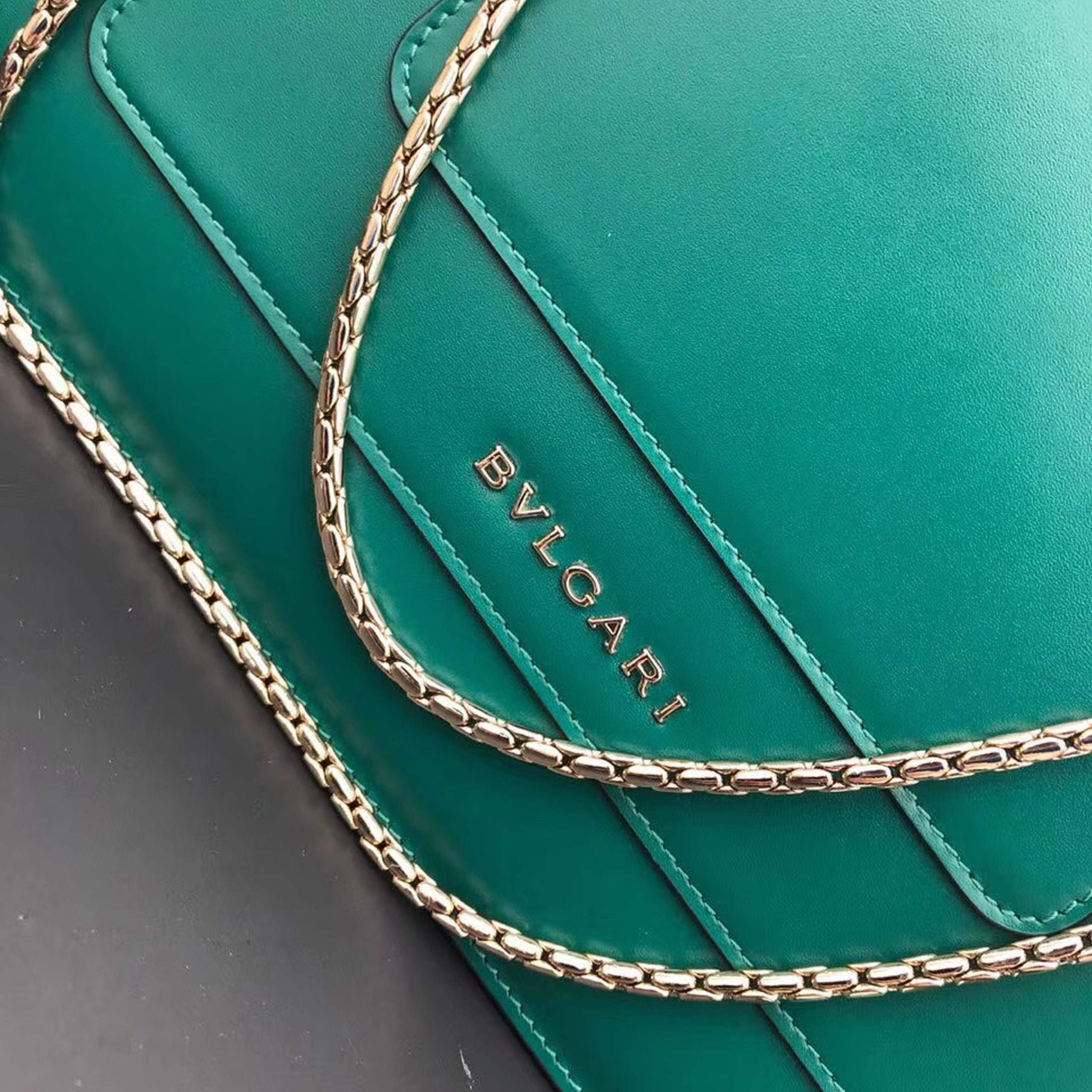 z2092329567379_eb5ada814a38a647f265d0837bf5b52f