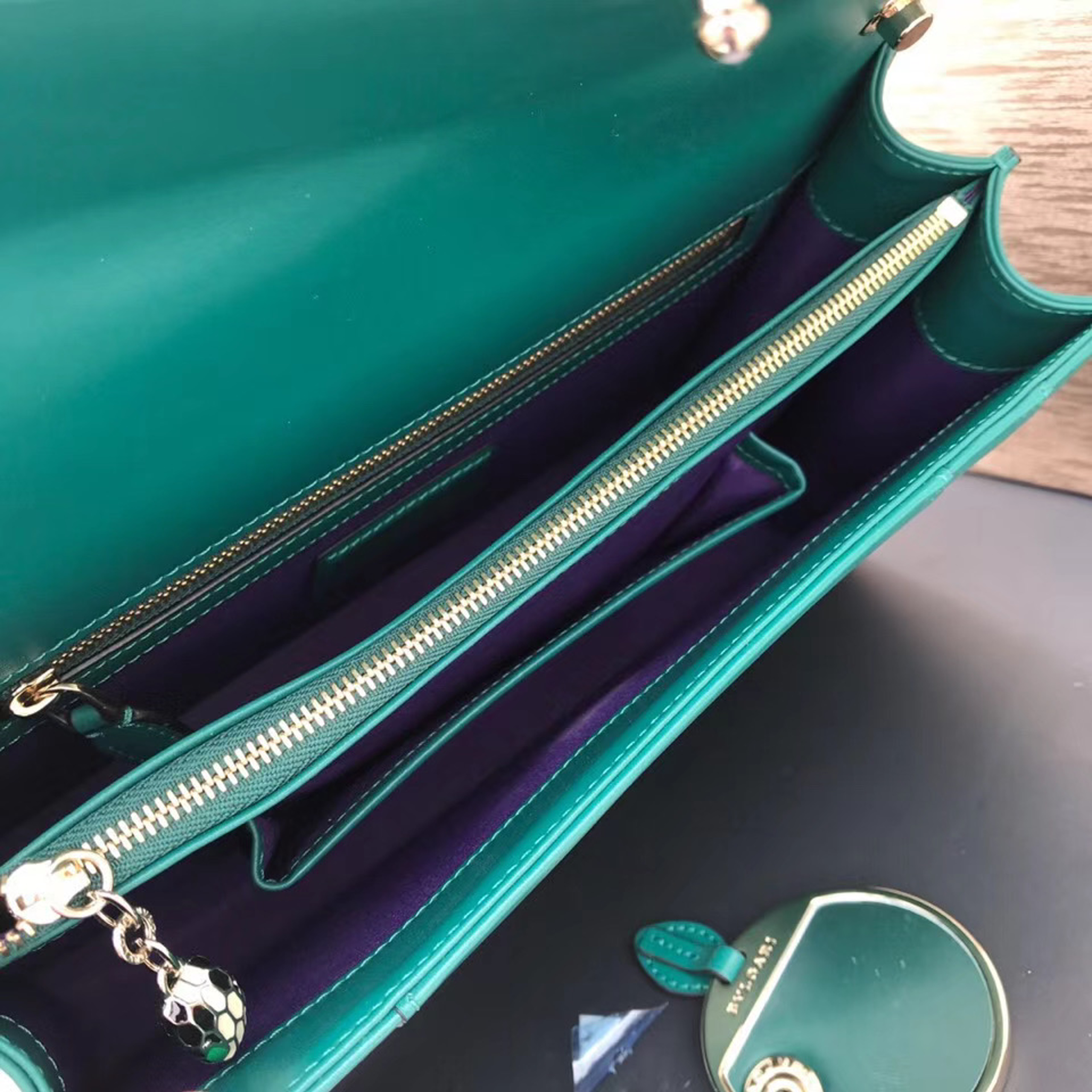 z2092329622027_1acdf060d9c0ff25f48dacc2d9c079d2