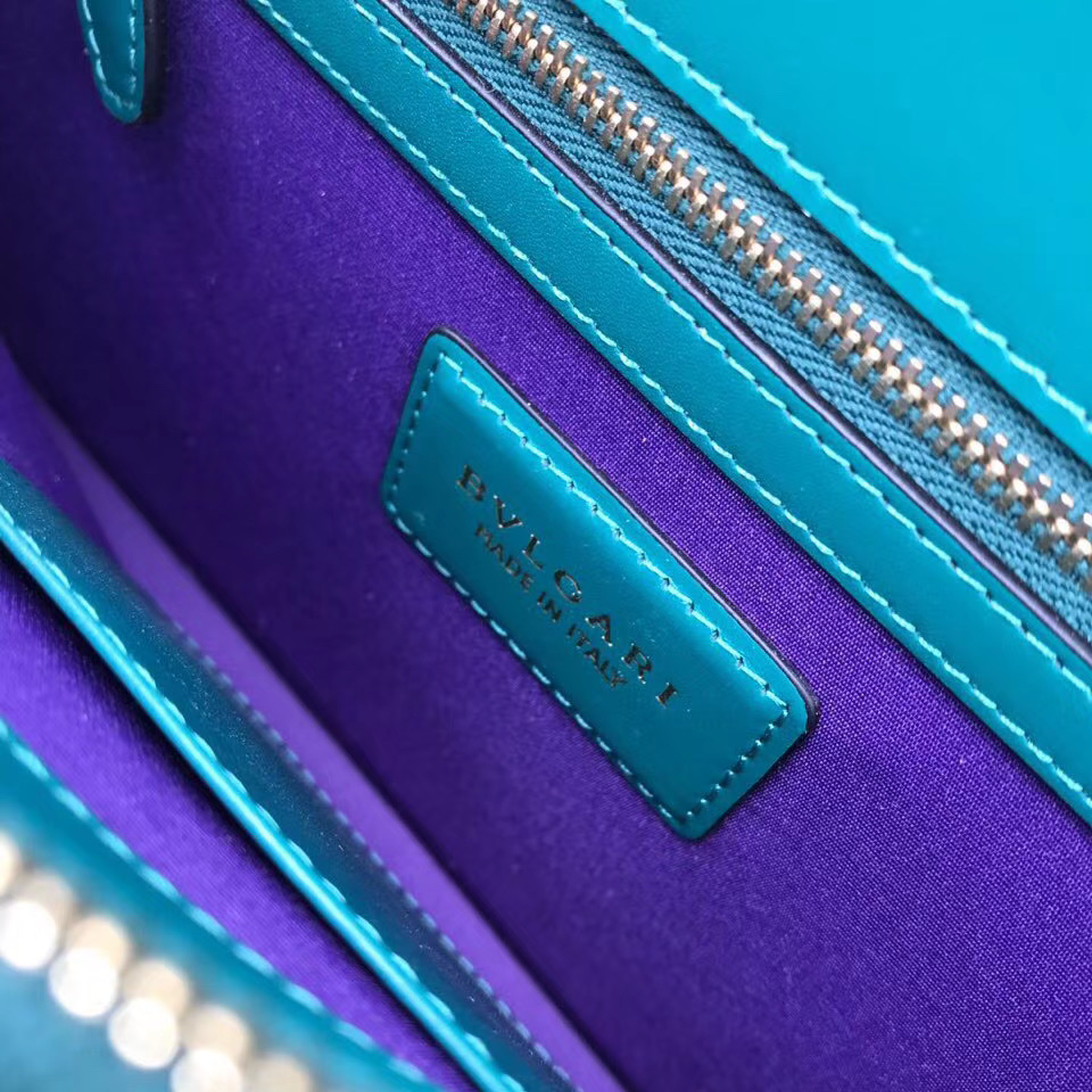 z2092329645435_6d4264beea9804c02b3419de89373d45