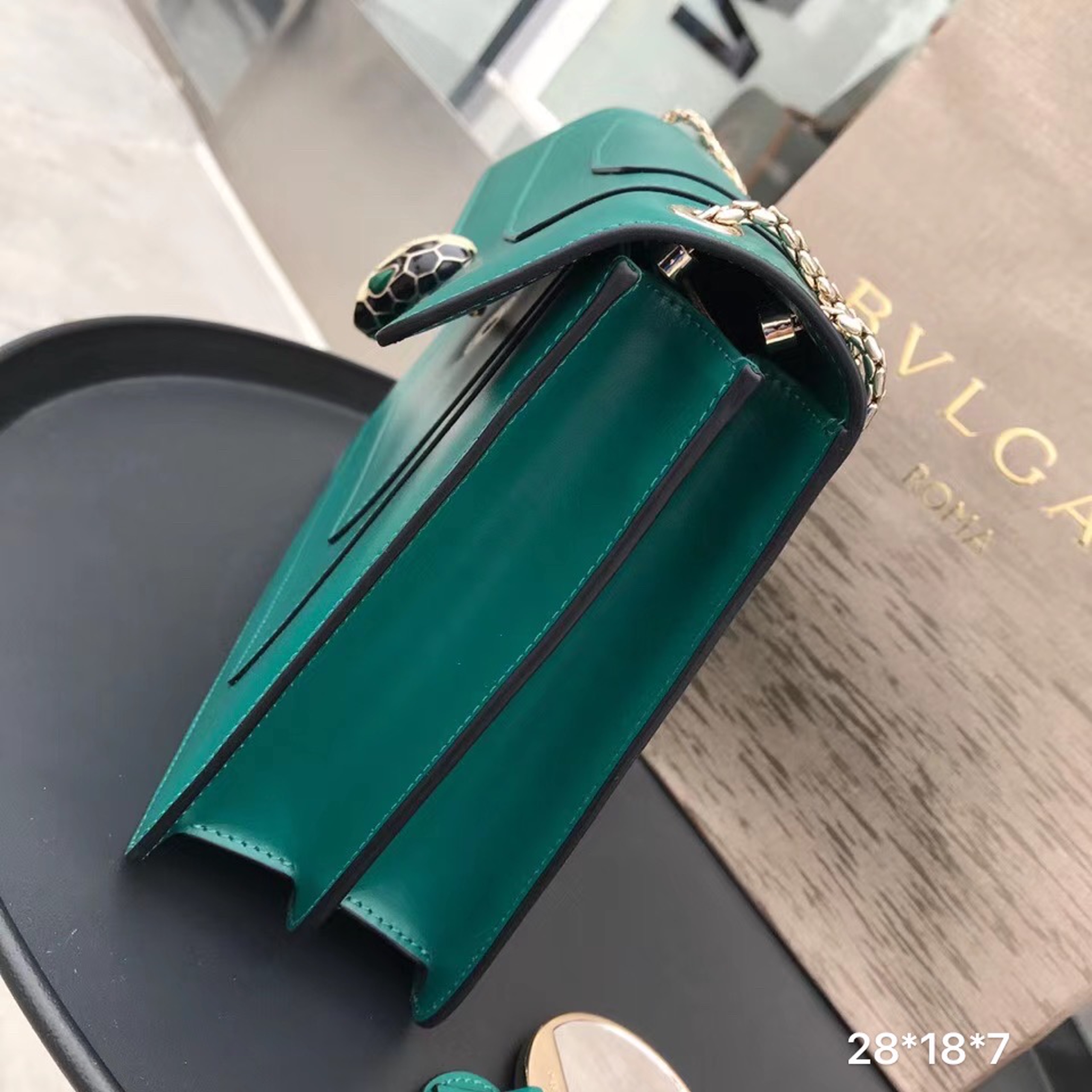 z2092329656455_042ba7f051f974d2e95bd872401ef597