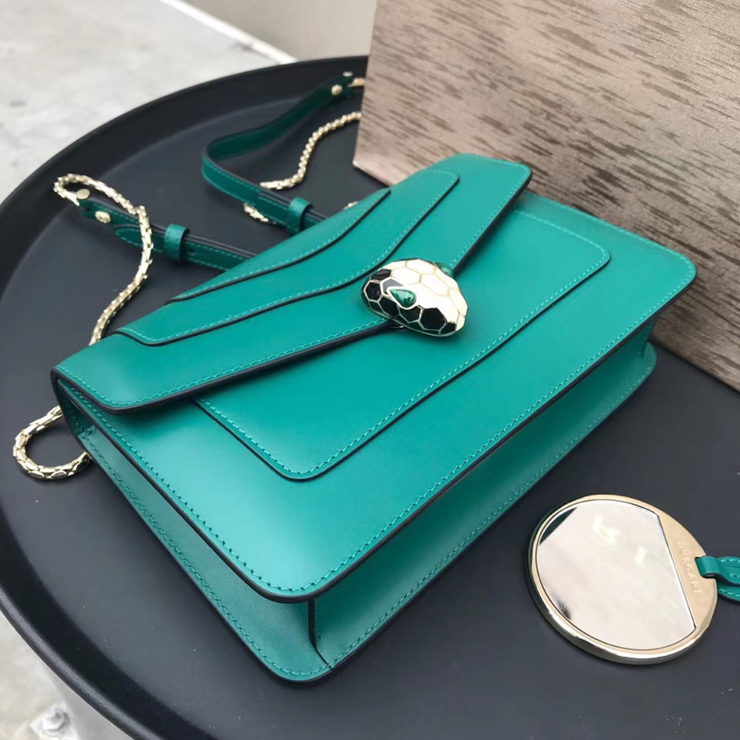 z2092332000169_2bac0e2d6ea680be502a9fe14a30d8a7