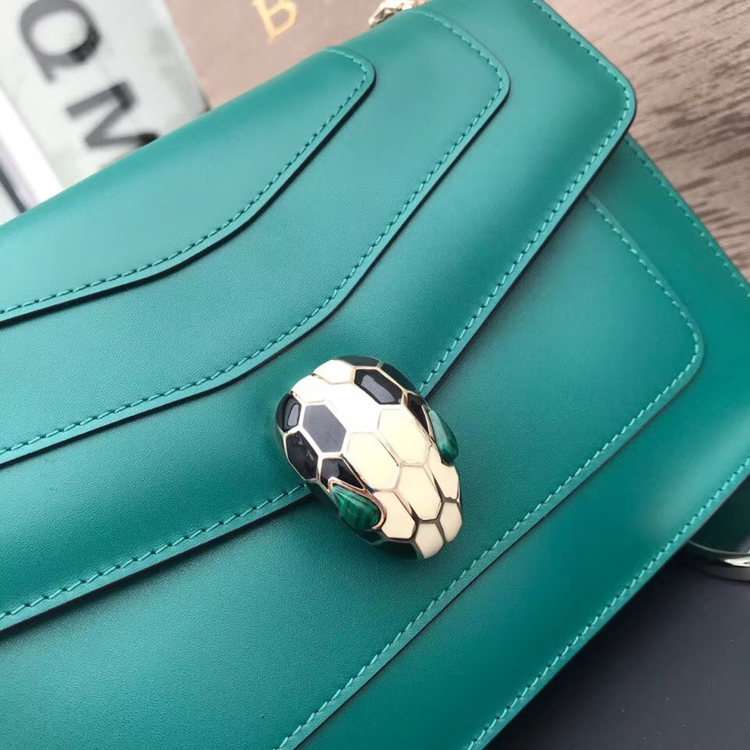 z2092332048512_2b8d59465aacaee7f4b0d04511df7521