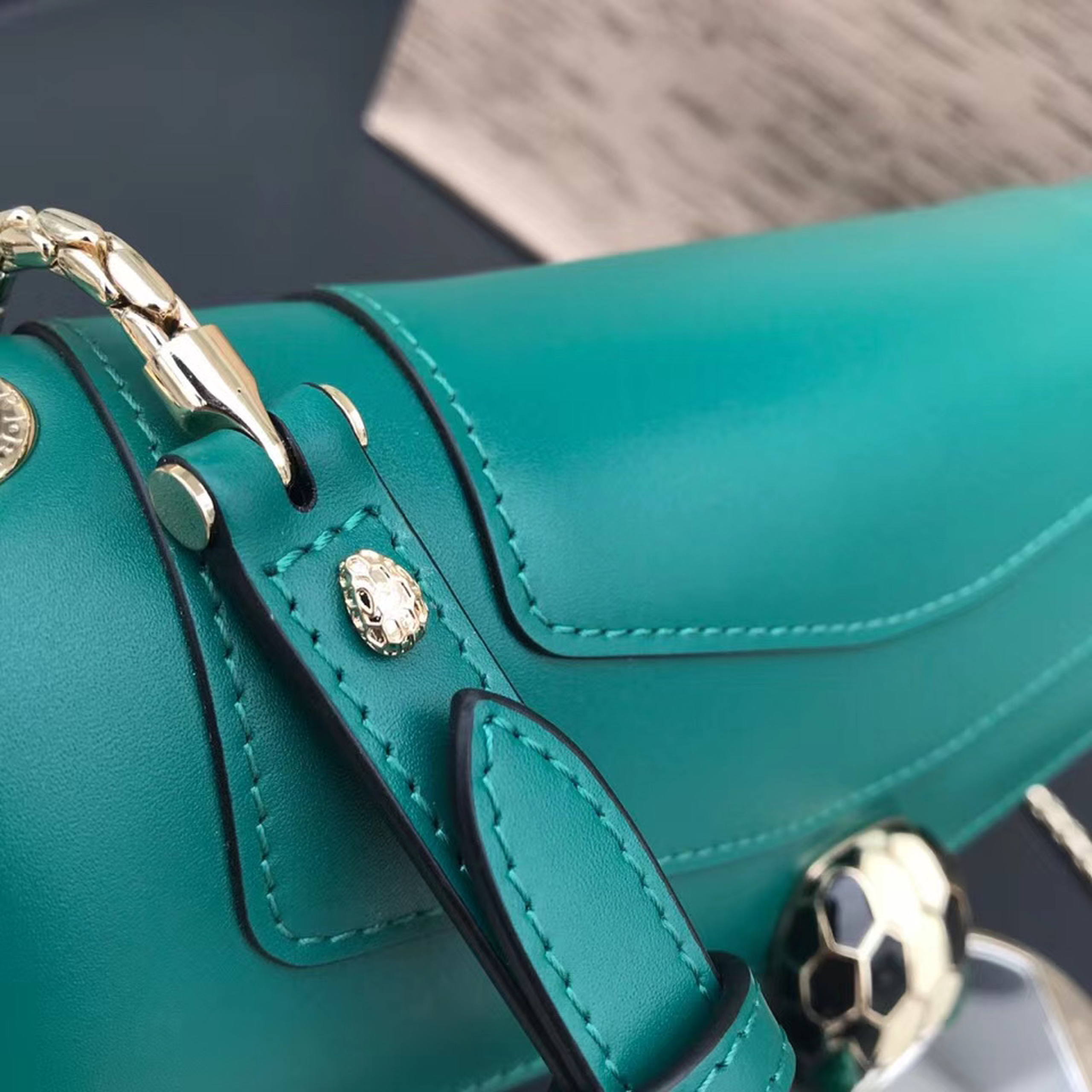 z2092332066059_62b83214f5e5cc5d104b15d3a792531c