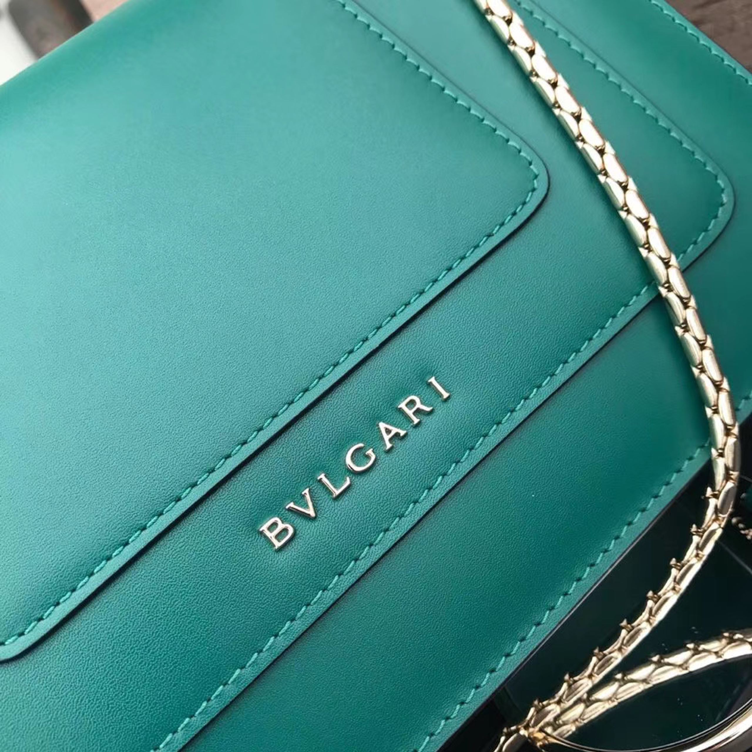 z2092332109489_e3e1788842c1565a33d48987bcacac9c