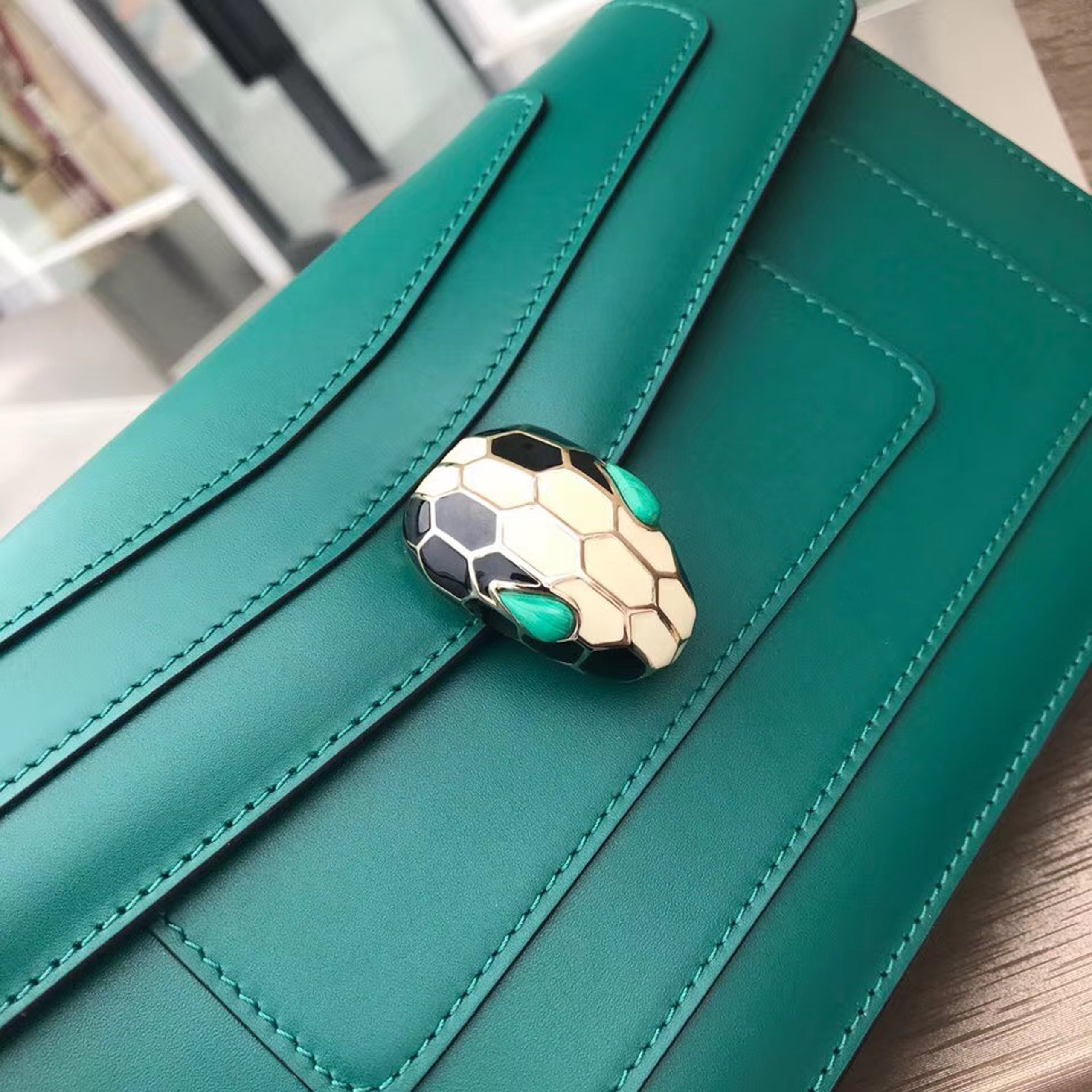 z2092332567439_3c5086cde2d5d32f72bb45e4a0f5c58b