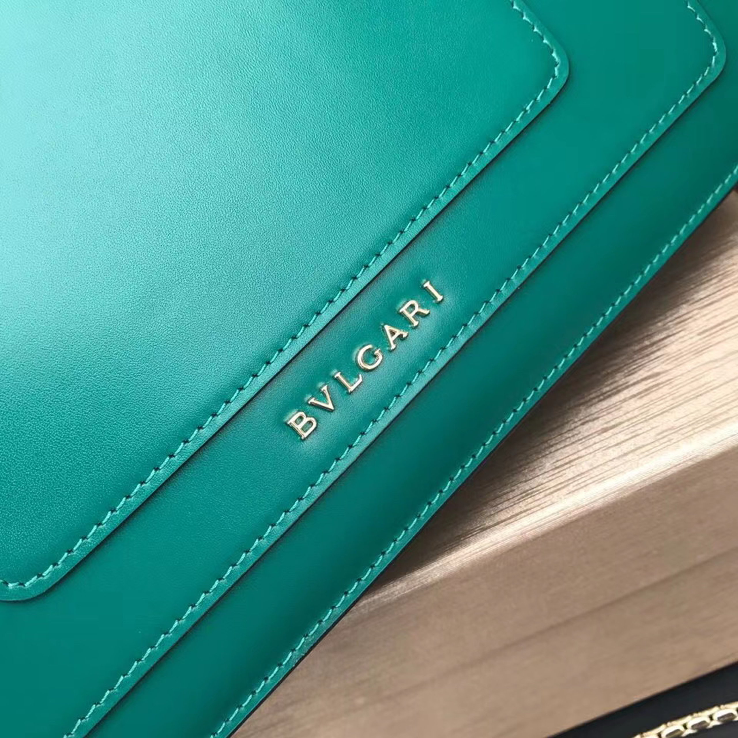 z2092332600359_5633272673ff8a090d95c4b78752ffae