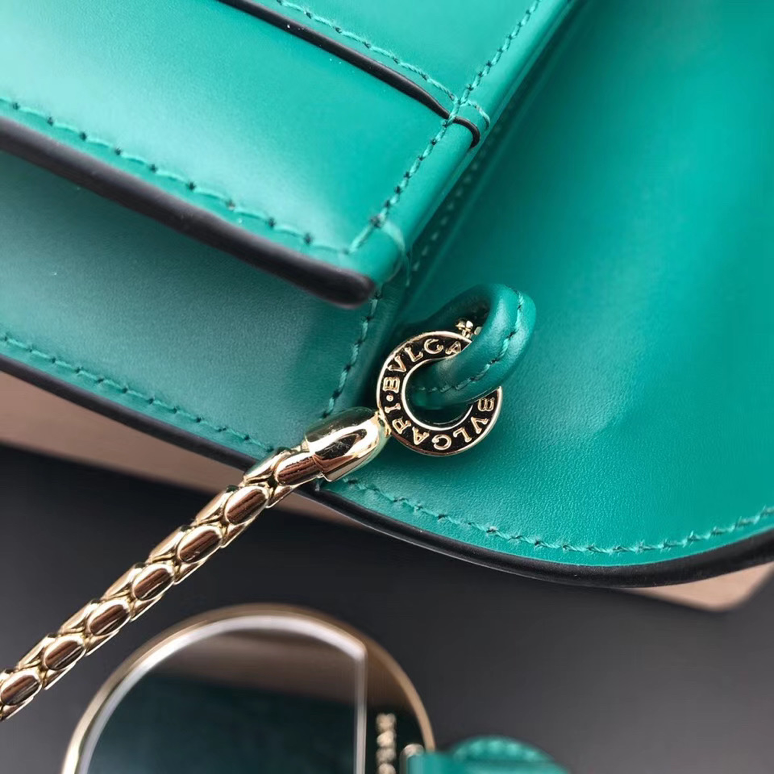 z2092332614563_9a9862286b7bacd0c7dddbacc813f470