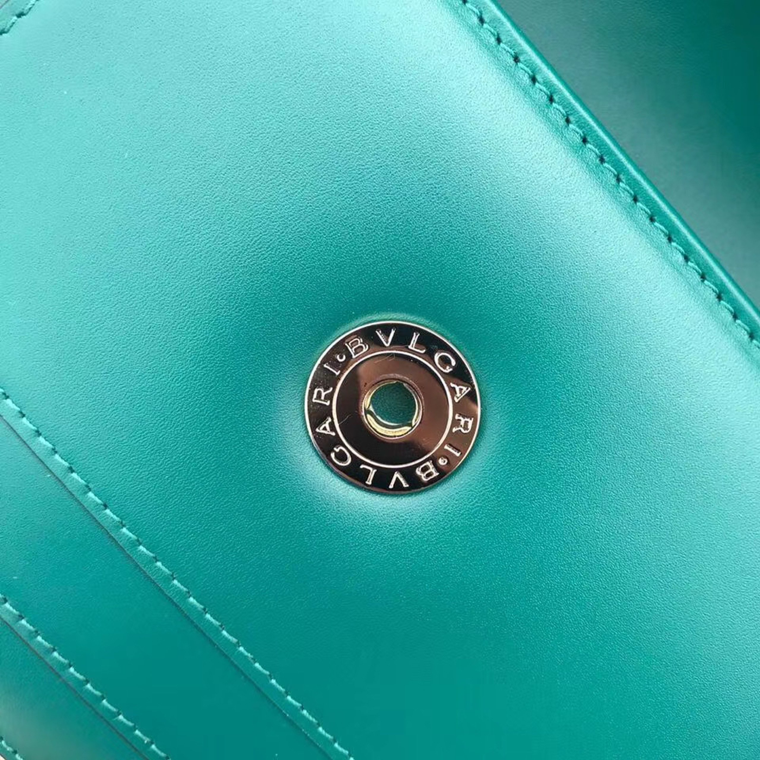 z2092332635574_8bed51bafeadcfea6090882858fbe2a3