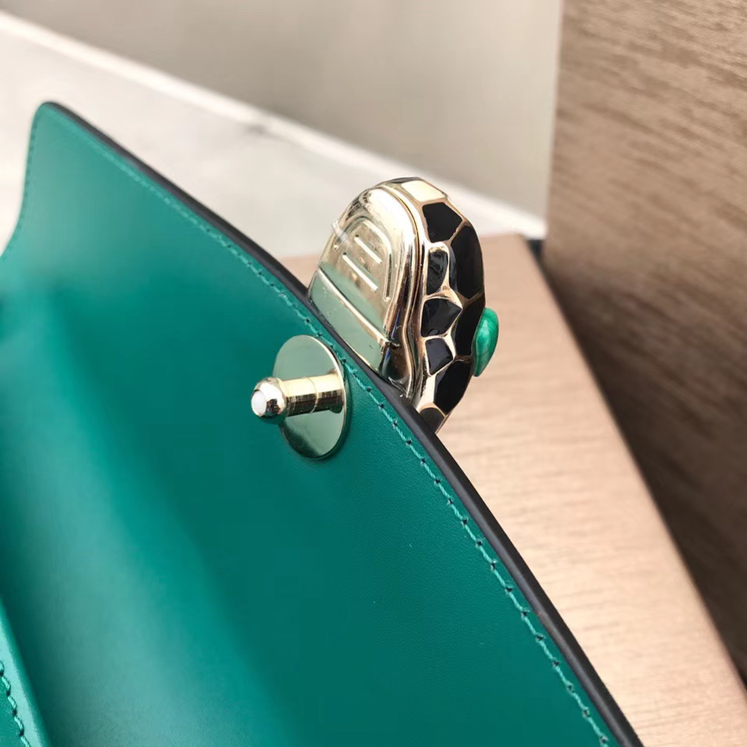 z2092332649673_ab3d76a41fb6f8581ffd17b0b86b4e19