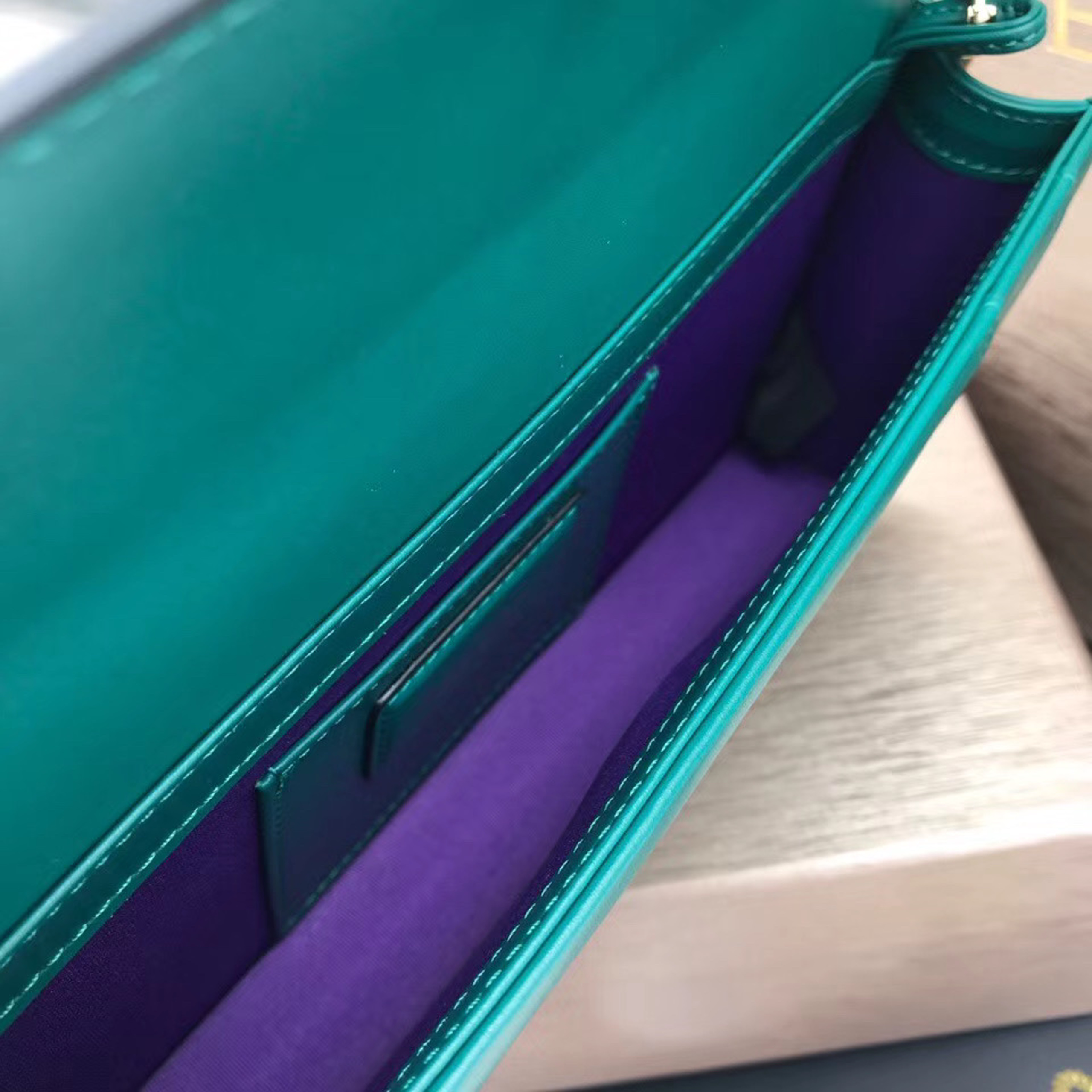 z2092332661951_d223d89c9dffbaaad1e1b12d945abe95