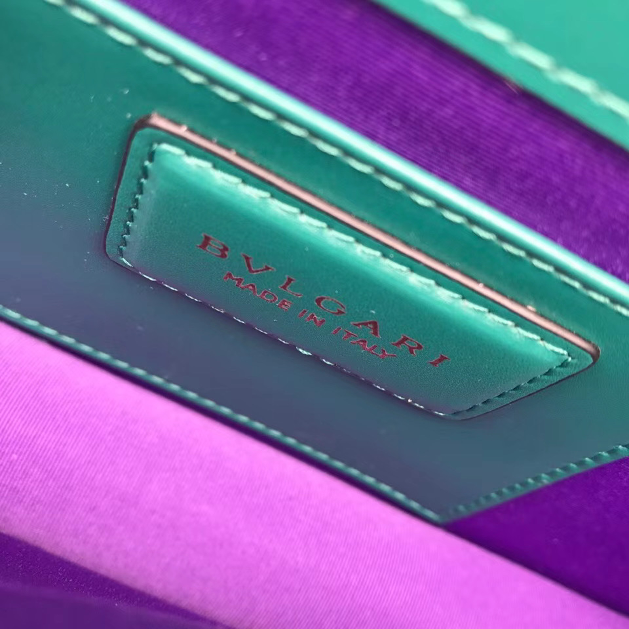 z2092332680159_56c3758f121a8d13976d977505610004