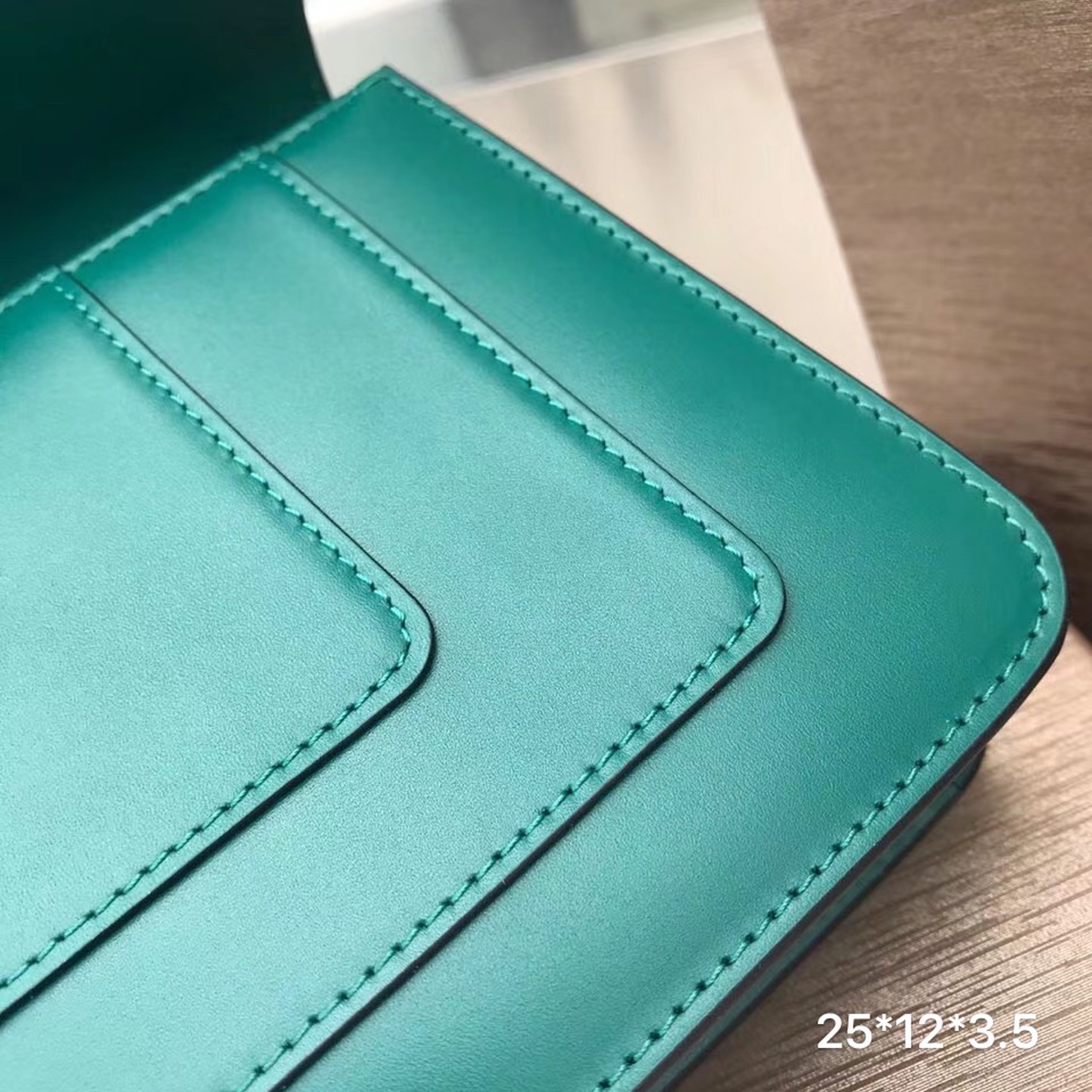 z2092332692685_7cc3145f819eb986b20a45fa81ee81e7