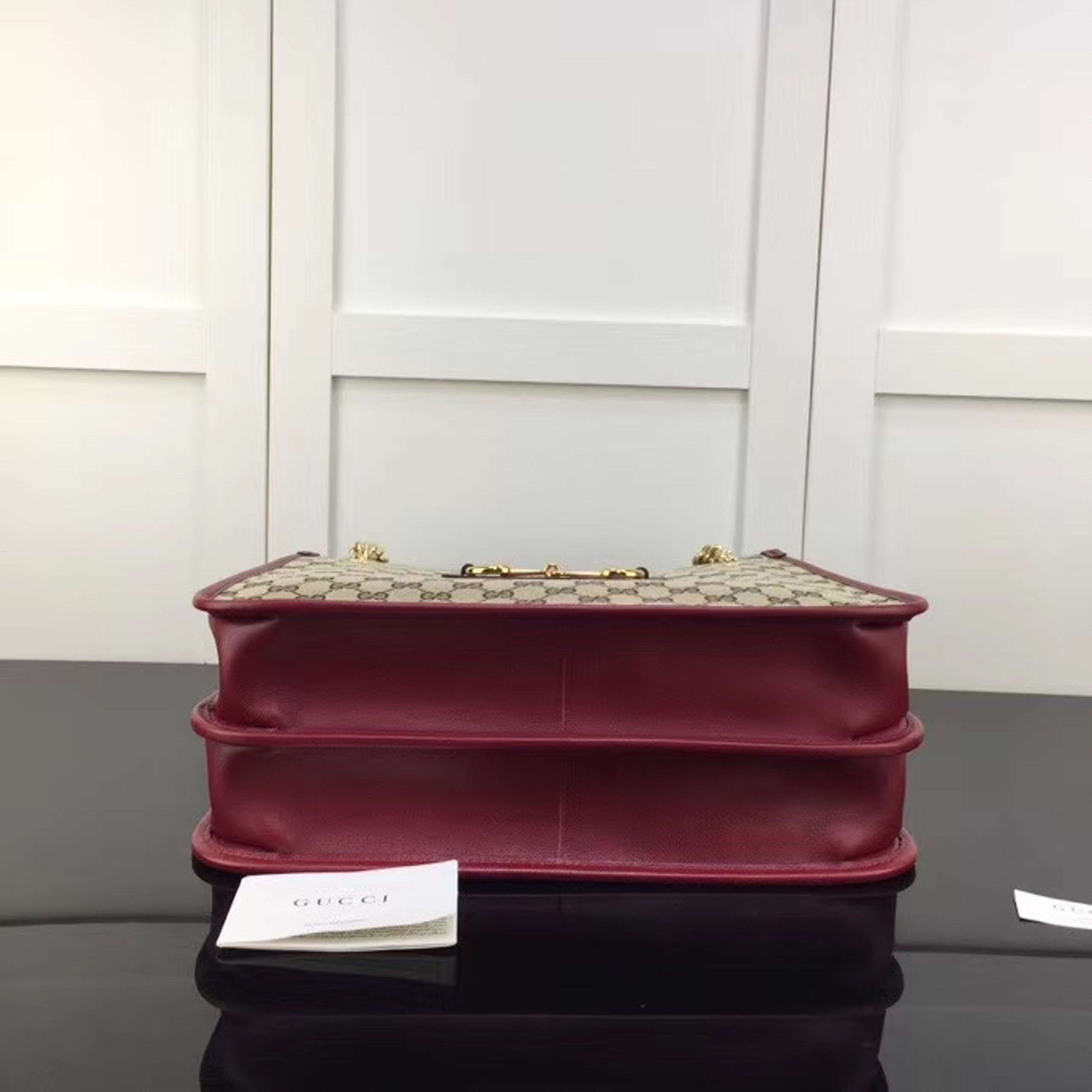 z2090522616617_ceefeb13cfd5dfaf2718833b939d6b2c