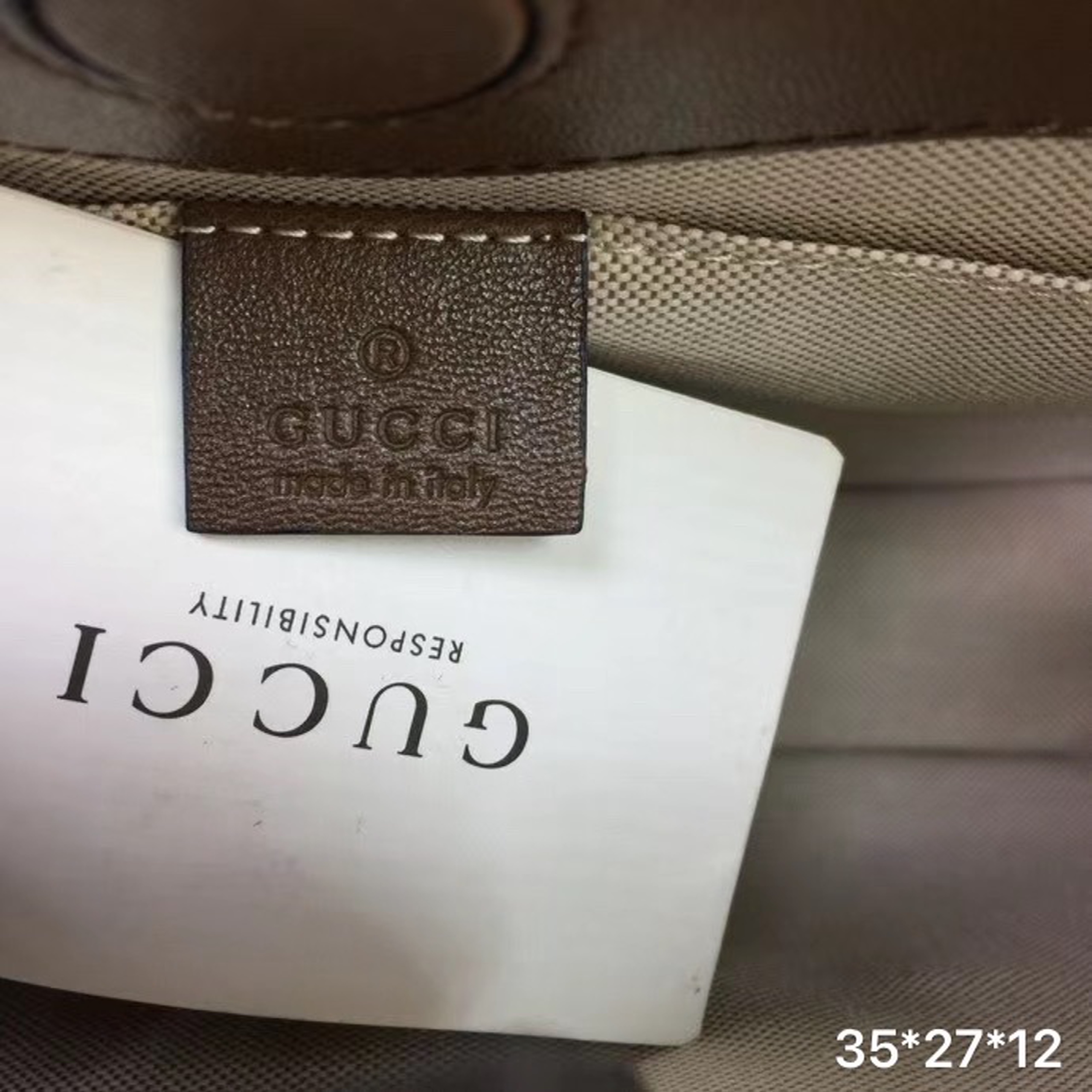 z2090521912590_ecda696f09b388fcb8e5d5e93b5b3897