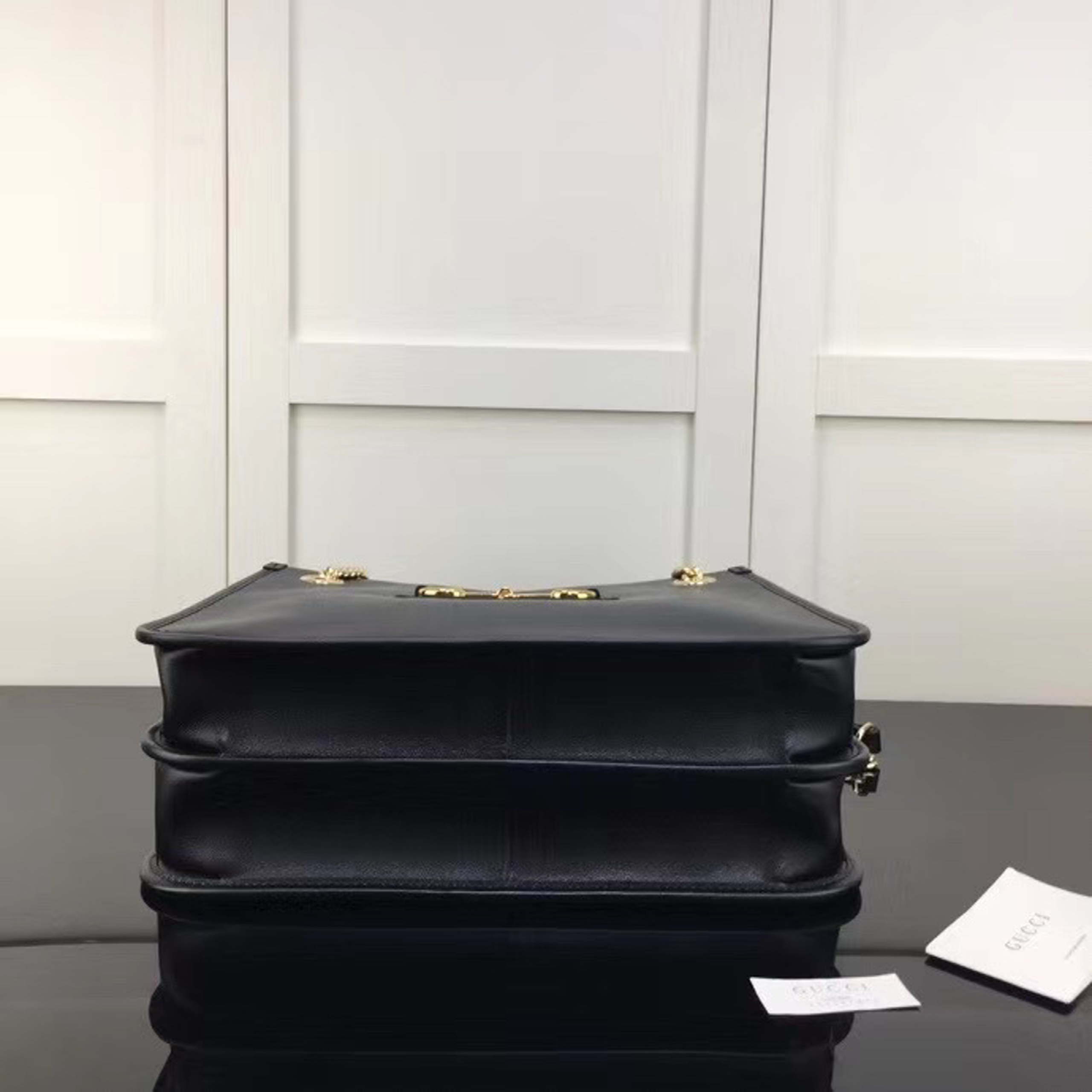 z2090521149556_7319ab037c1fc930b81f74879962ebf6