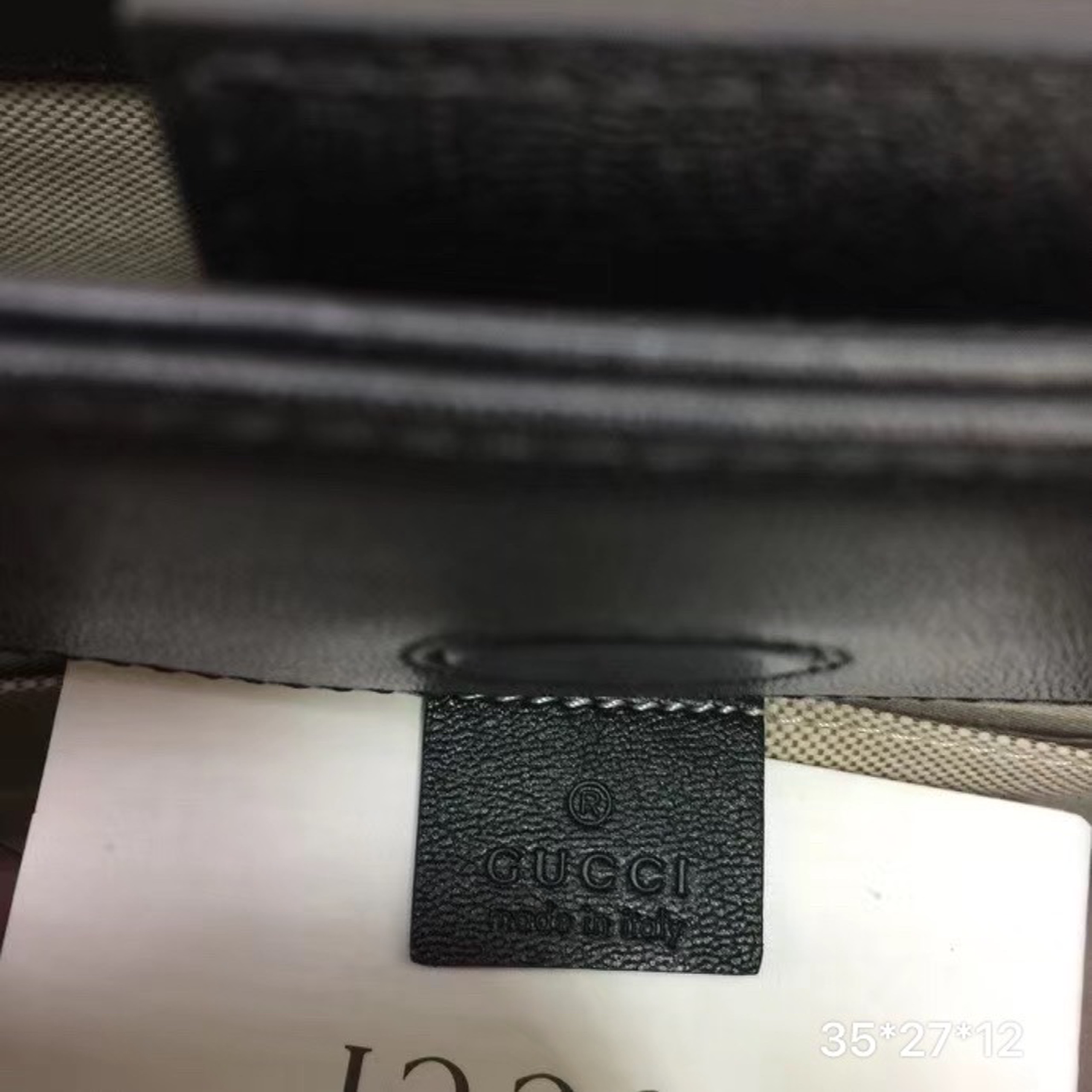 z2090521434326_38e0ab5cf91bc34e7fc9238513adf7a7