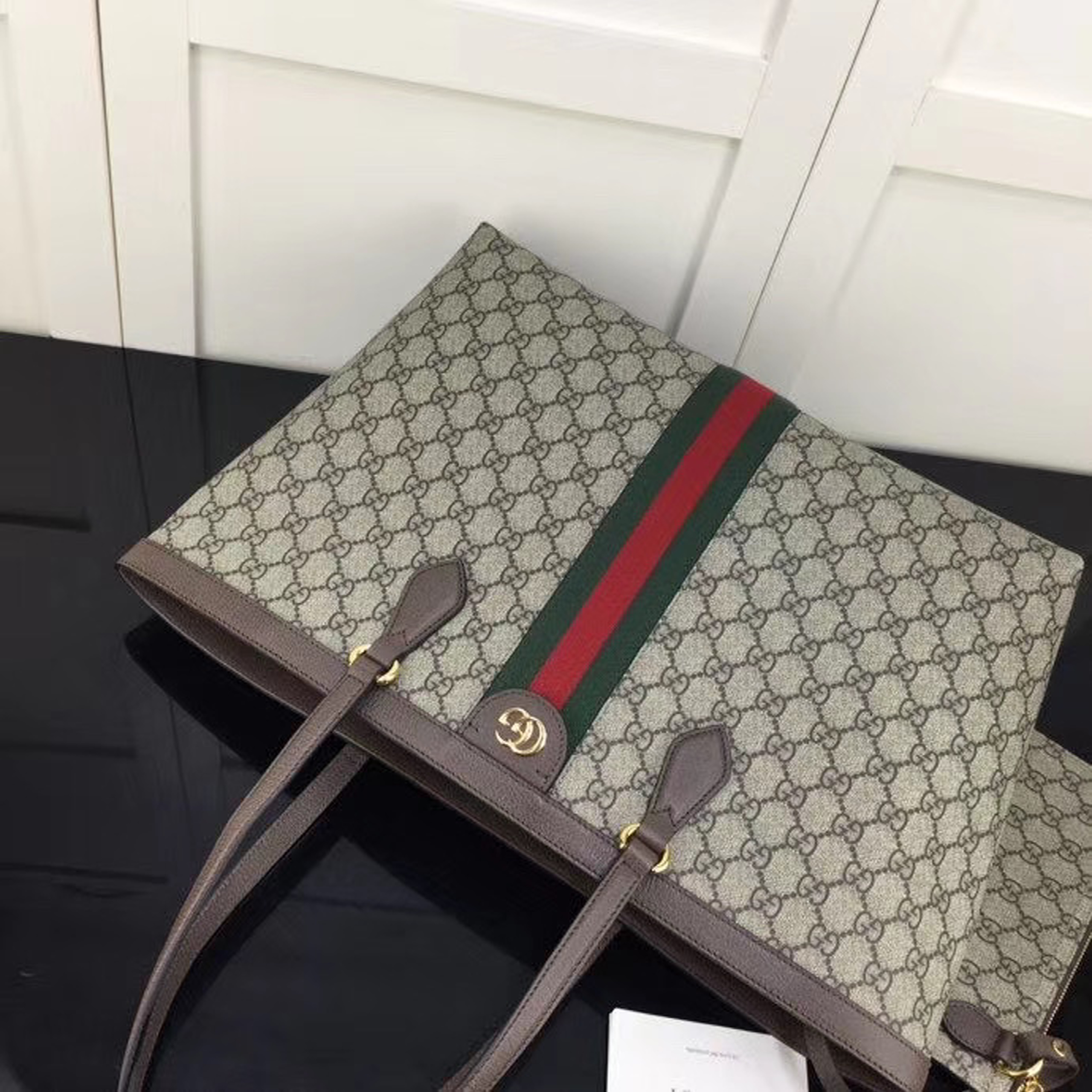 z2090520696448_4fd7951e4de608c7a98cafe22298d2a1