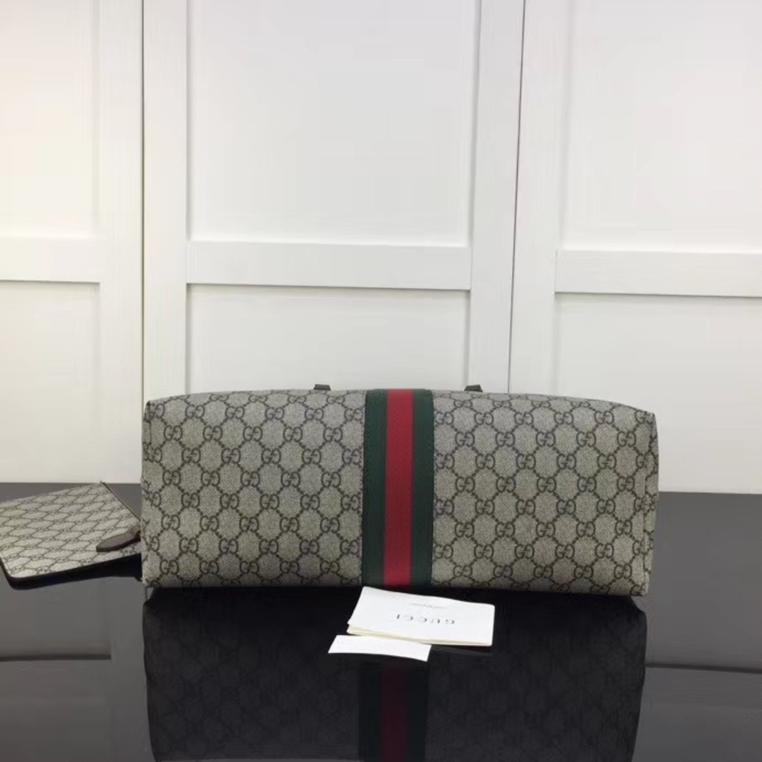 z2090520706759_90fe76080de997276410bbd540ea4462