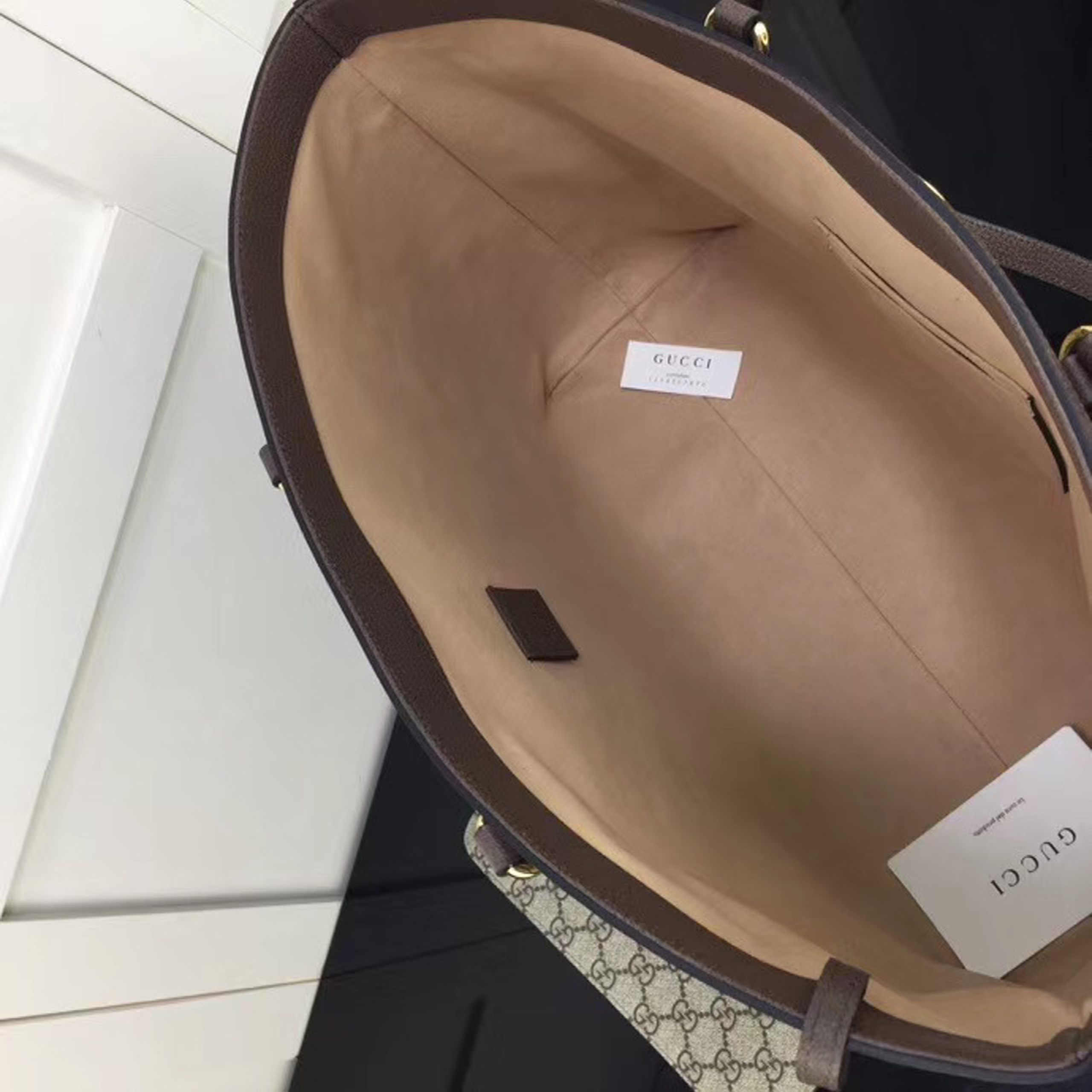 z2090520715725_c9d38e811406fa0927965f205e504ce5