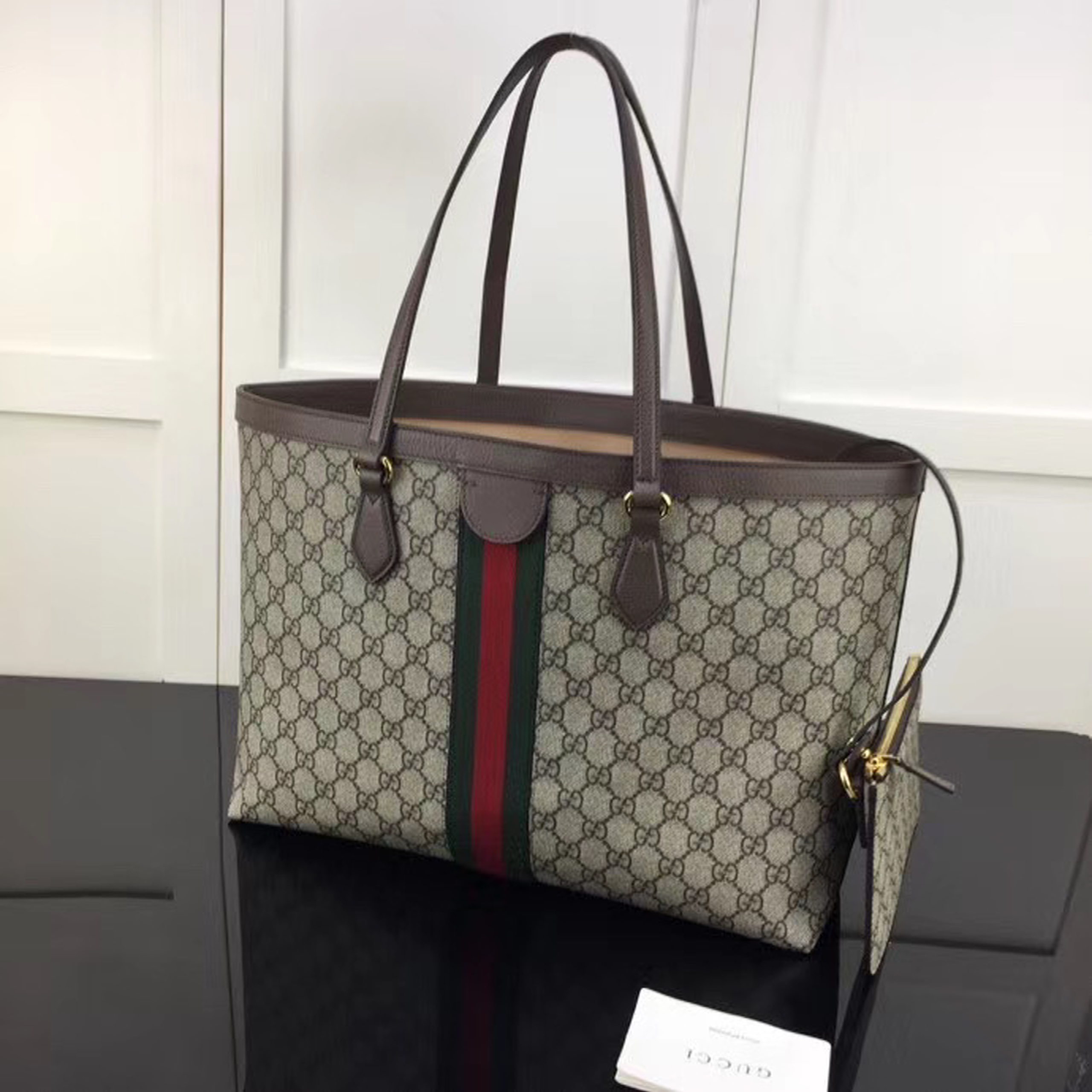 z2090520726253_45d976defa70326398bfba04e420dbcf