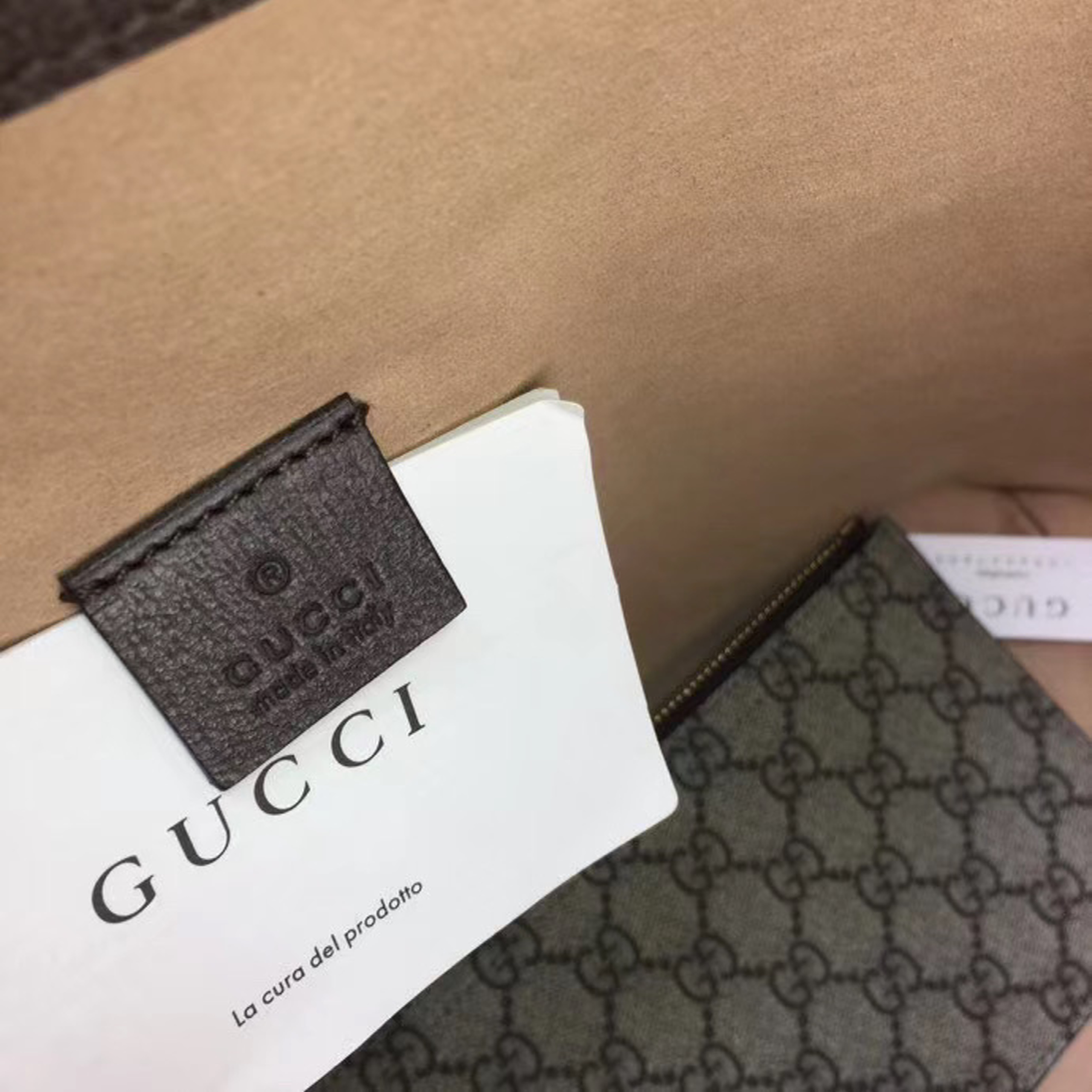 z2090520745244_de35692f31a9f44f6bc230f3ddb91040