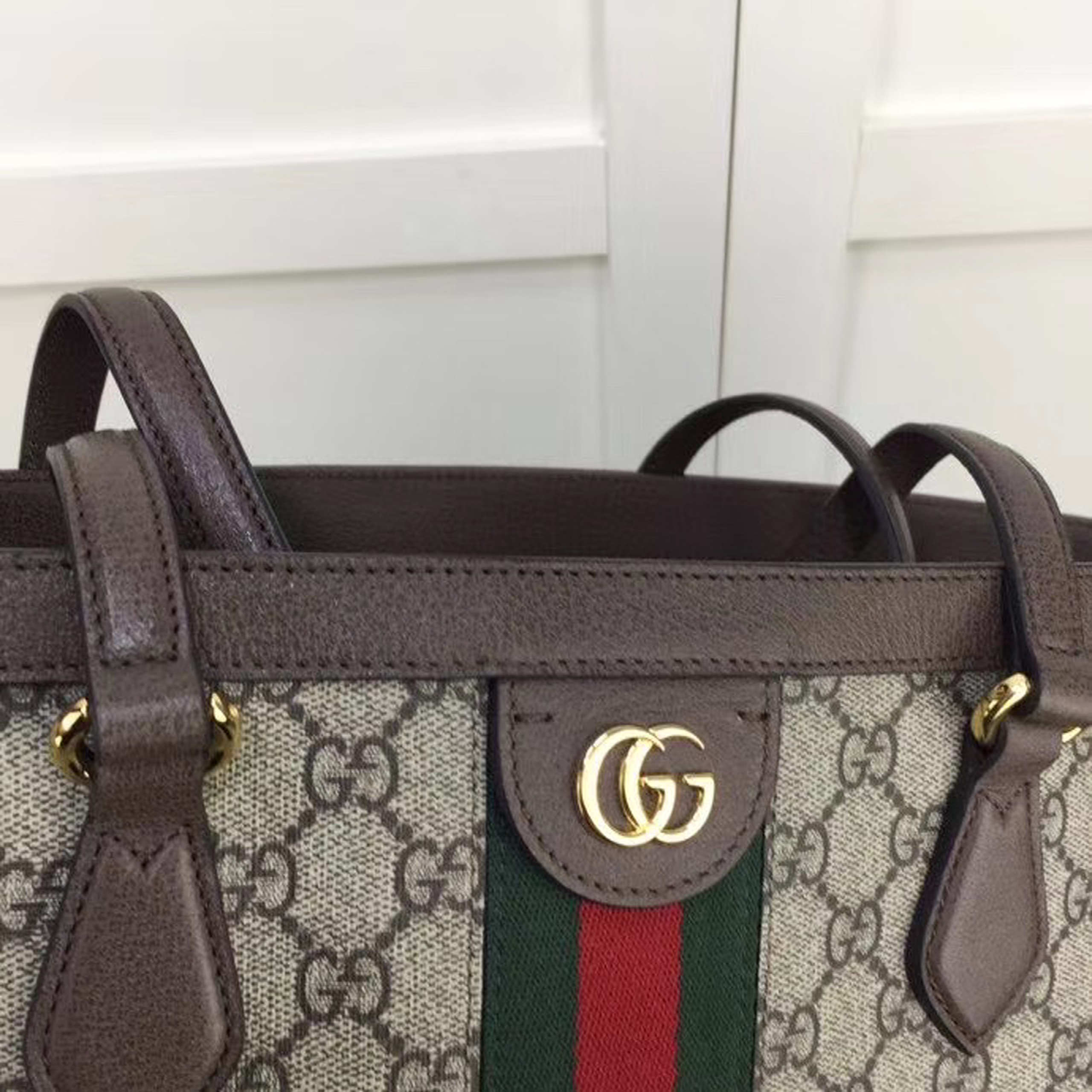 z2090520760637_b0609b82b616ab5b7ff16e4547618b1e