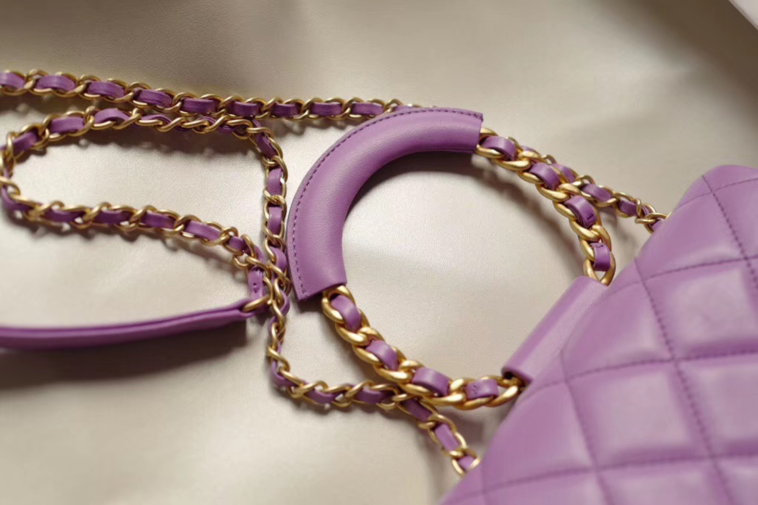 z2090520051313_24be2586e47ab666f8e995ef5904eea3