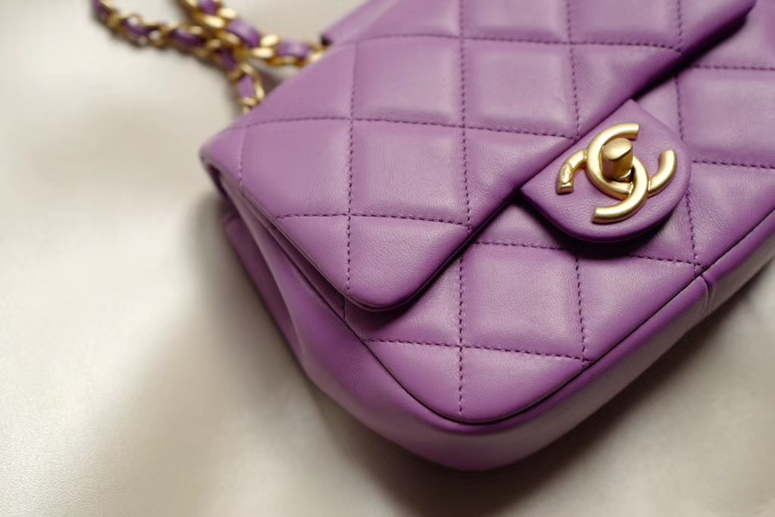 z2090520060924_167965c73fc160c313b31dd077e11cbd