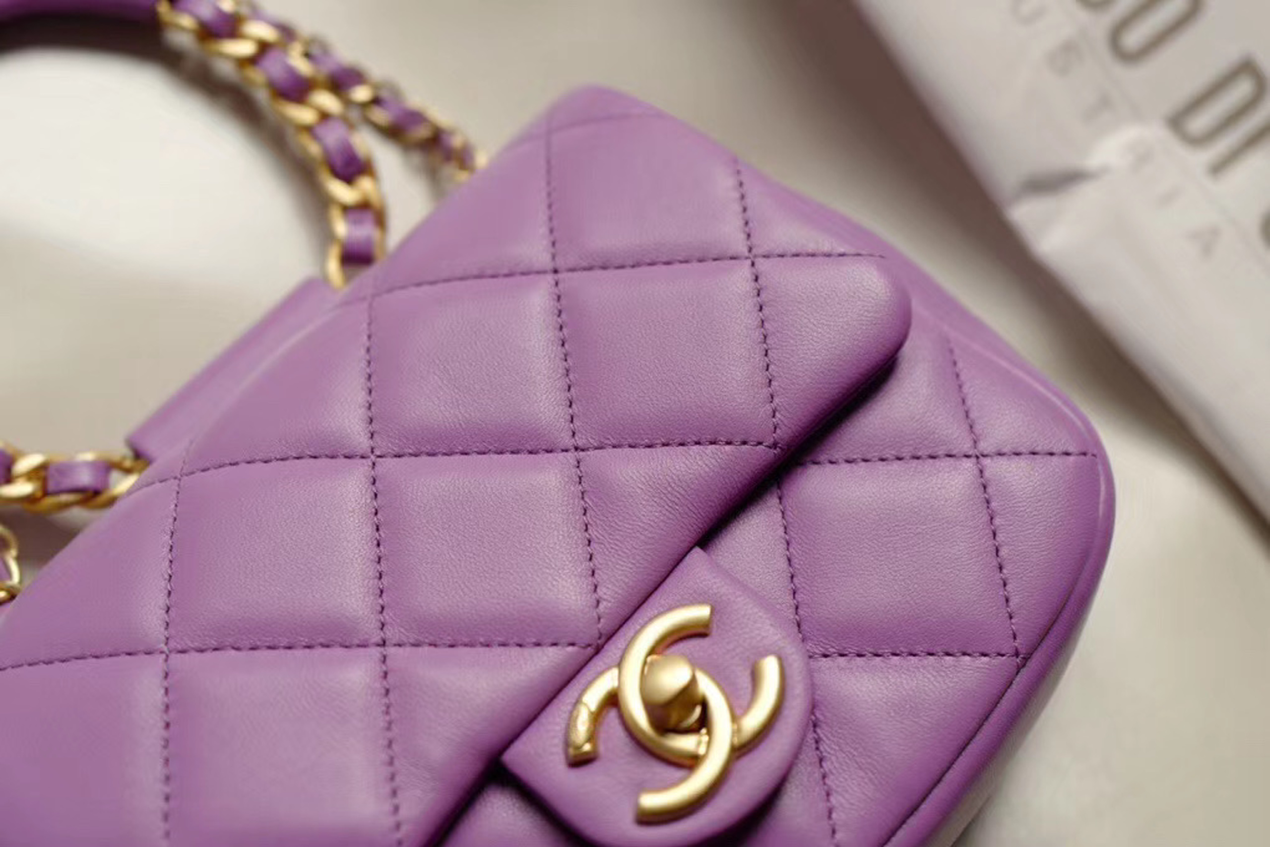 z2090520071952_a615c6f14274ffaf7faf5cfda8dd6491