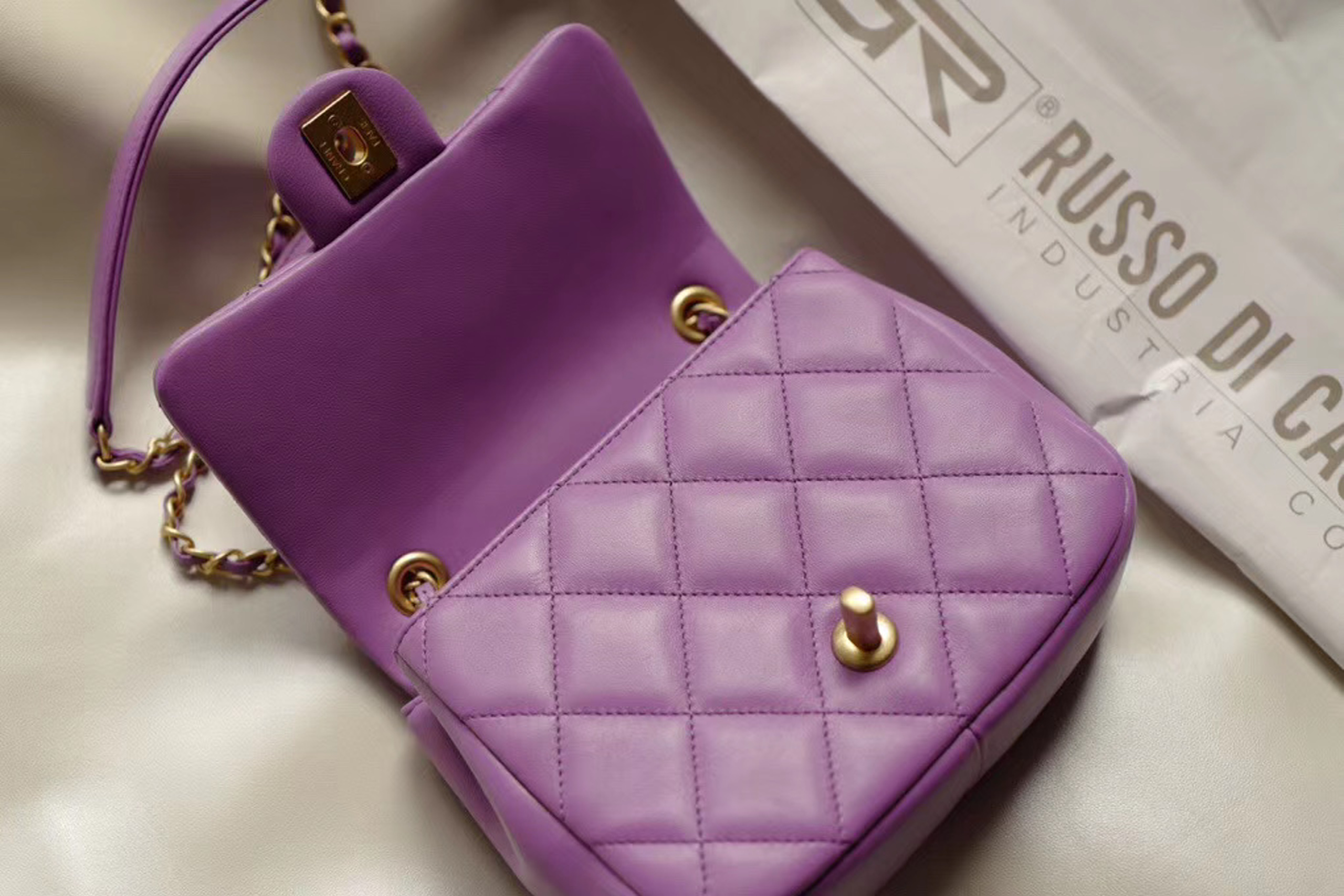 z2090520085092_6ffb2aff5aaf14a150517e28047dad5a