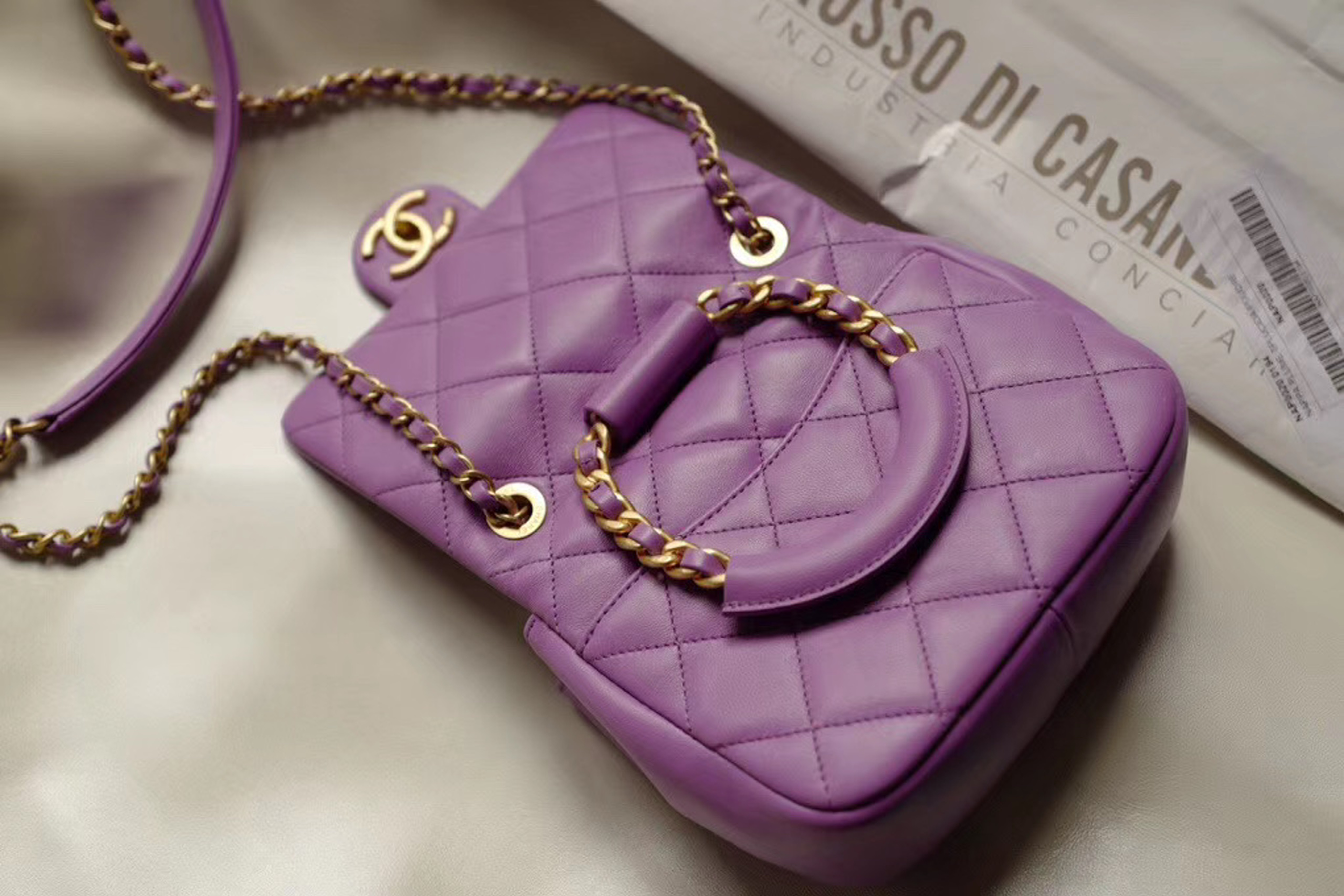 z2090520095095_6fde9da67c87cdd34f4837239c27863b