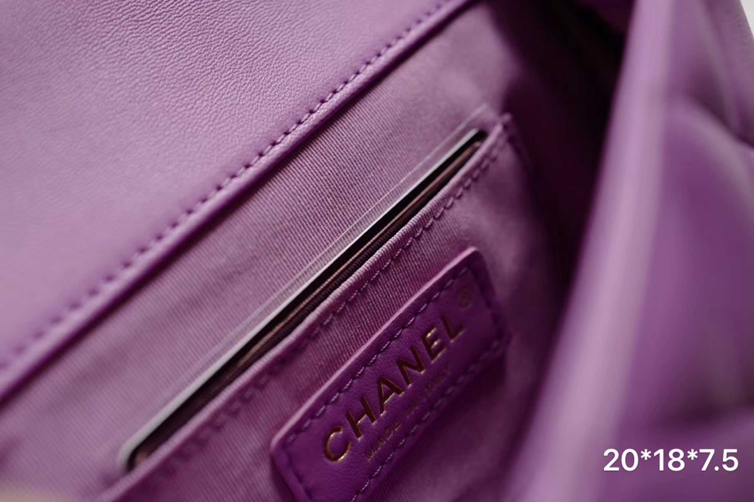 z2090520115915_17582e7f95c4e6ea86d0d97469acbfd3