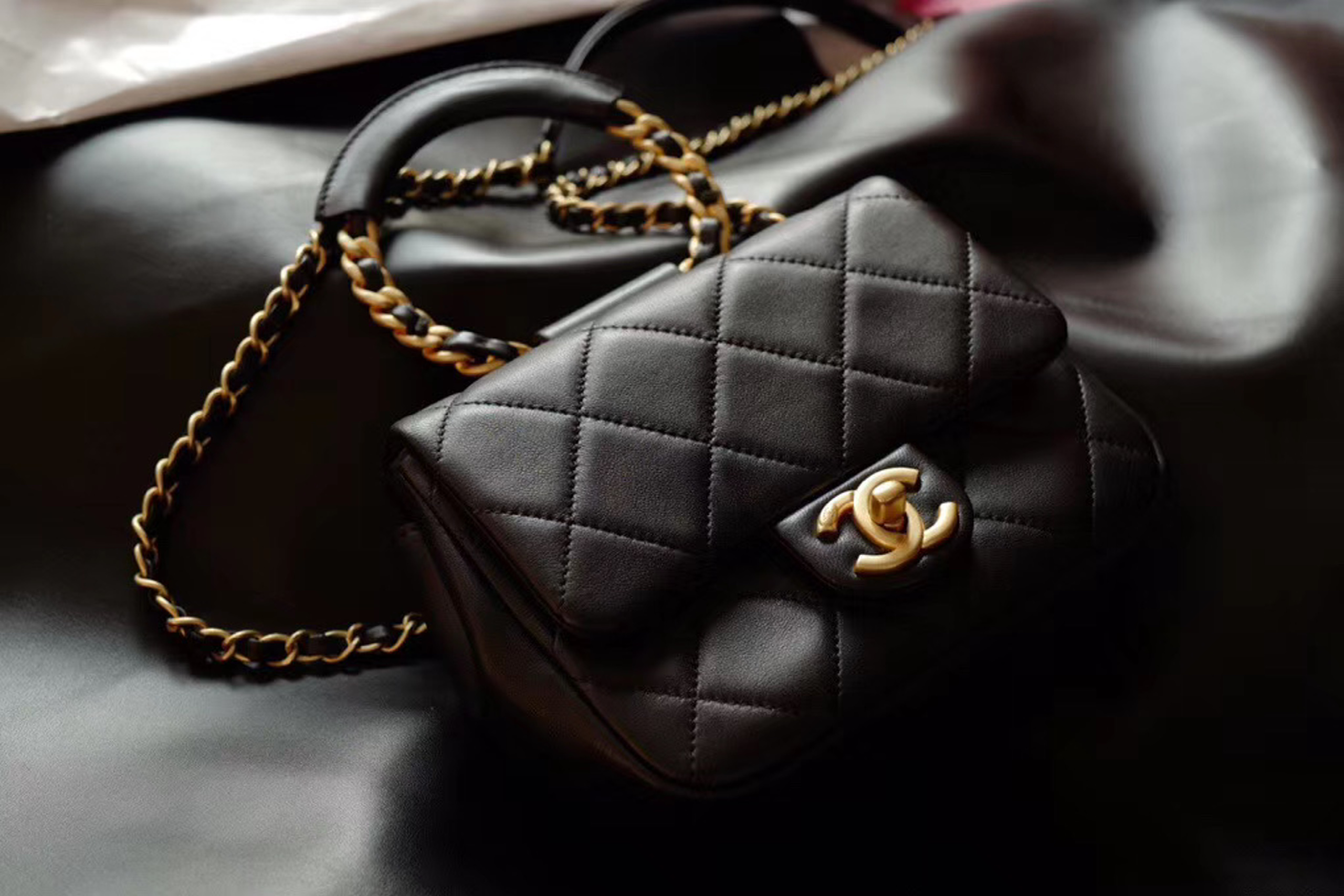 z2090519699894_003577551f6985703995f9284c191ade