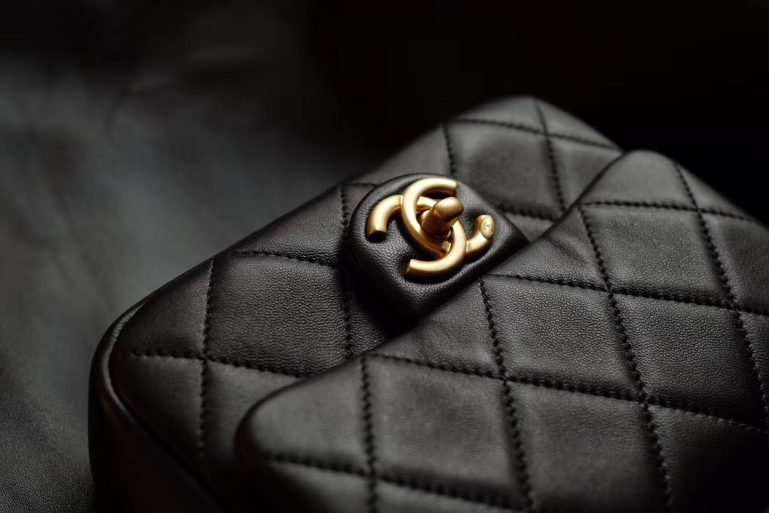 z2090519729881_081311423855e96391c790ae33d2707d