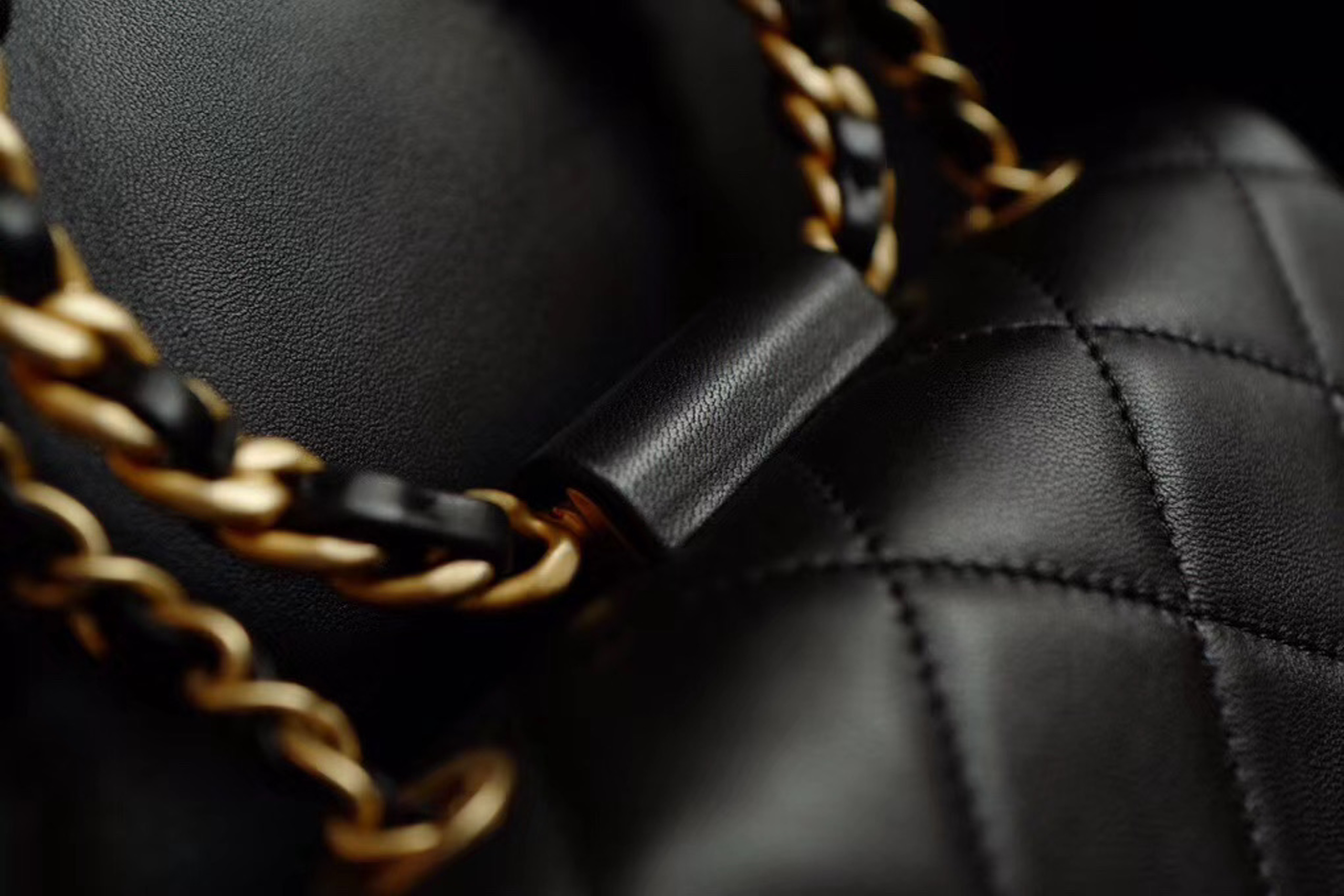 z2090519739910_e32c86f36aacd5615852630f47d5806d